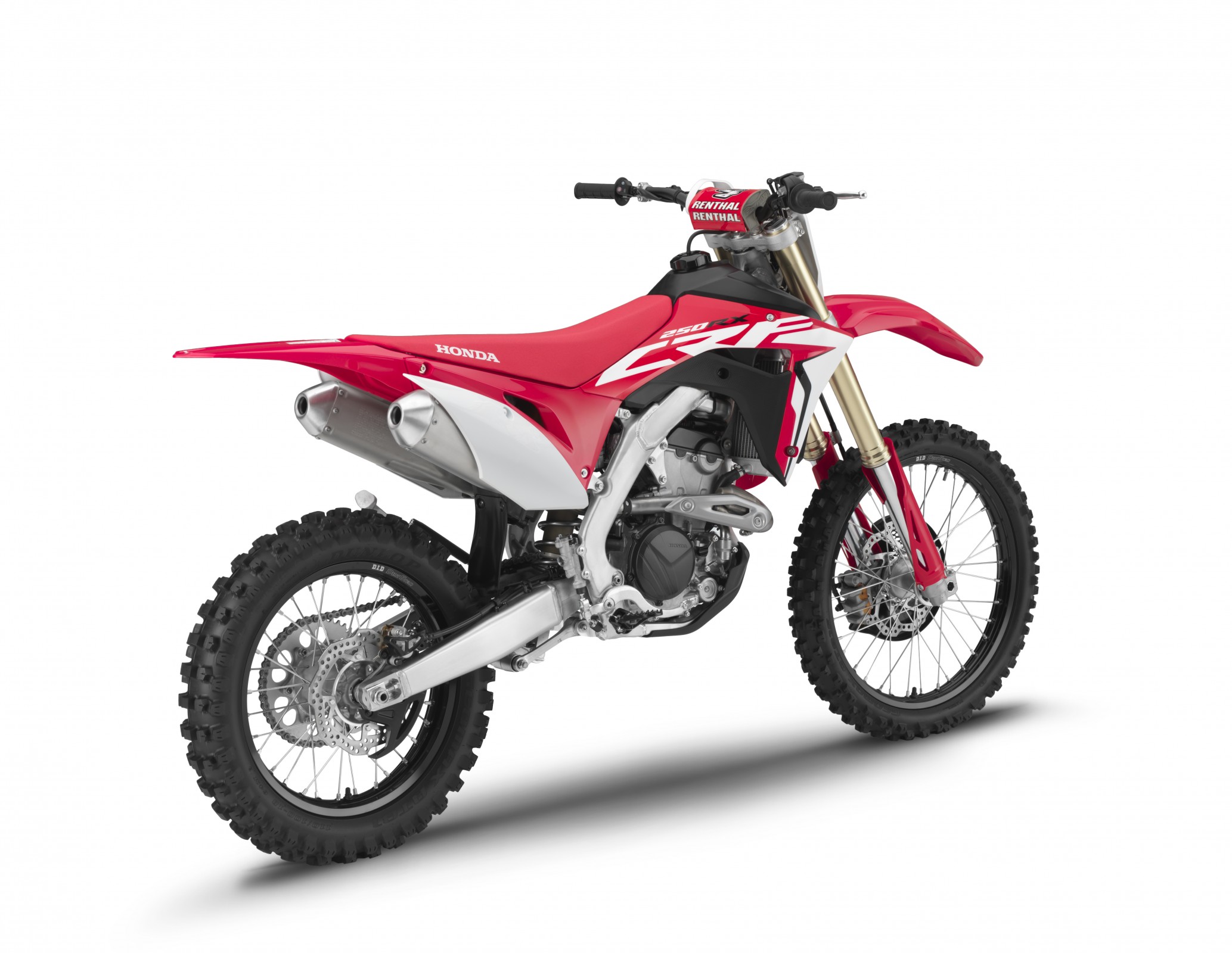 19_Honda_CRF250RX_RR34