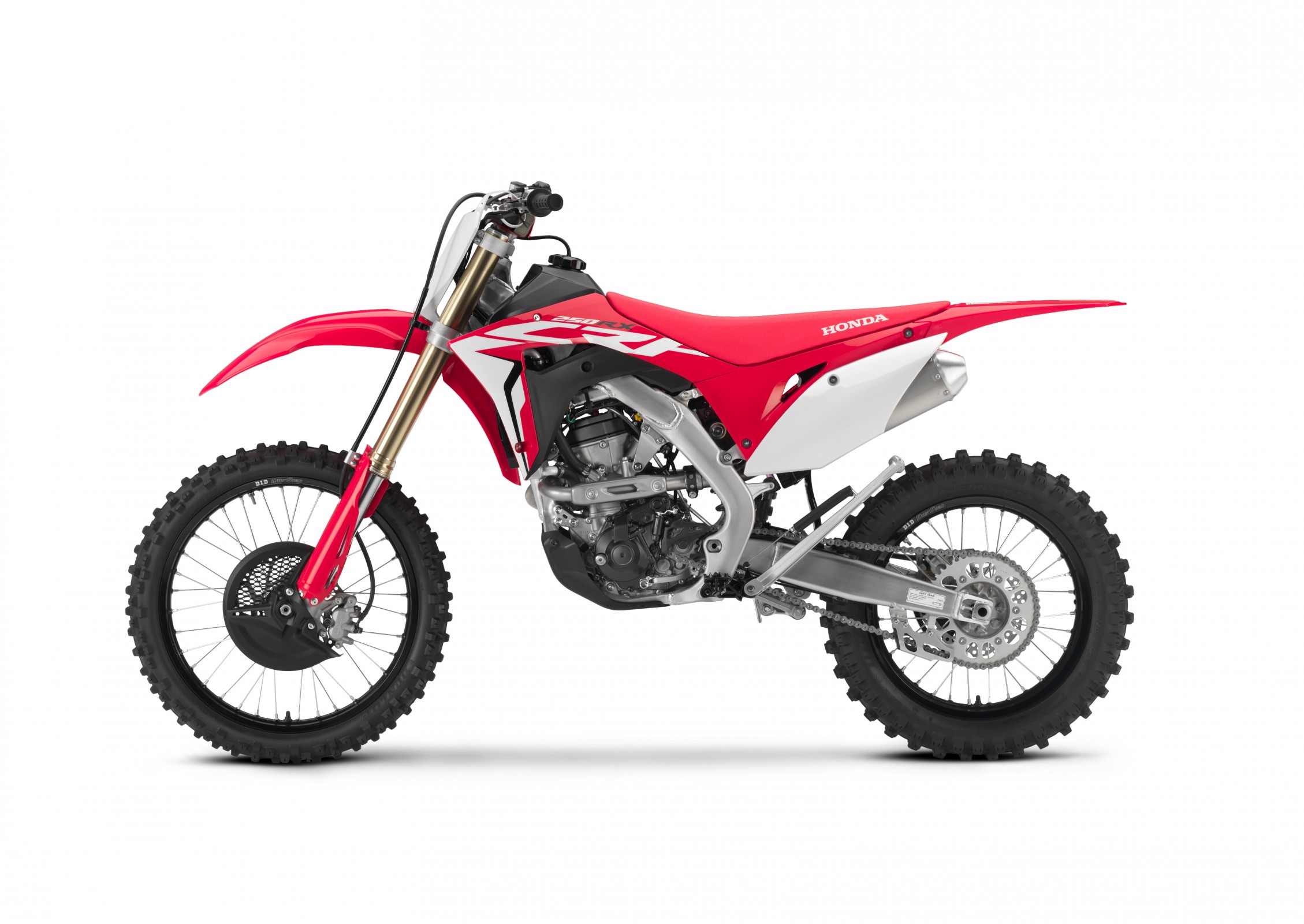 19_Honda_CRF250RX_LHP