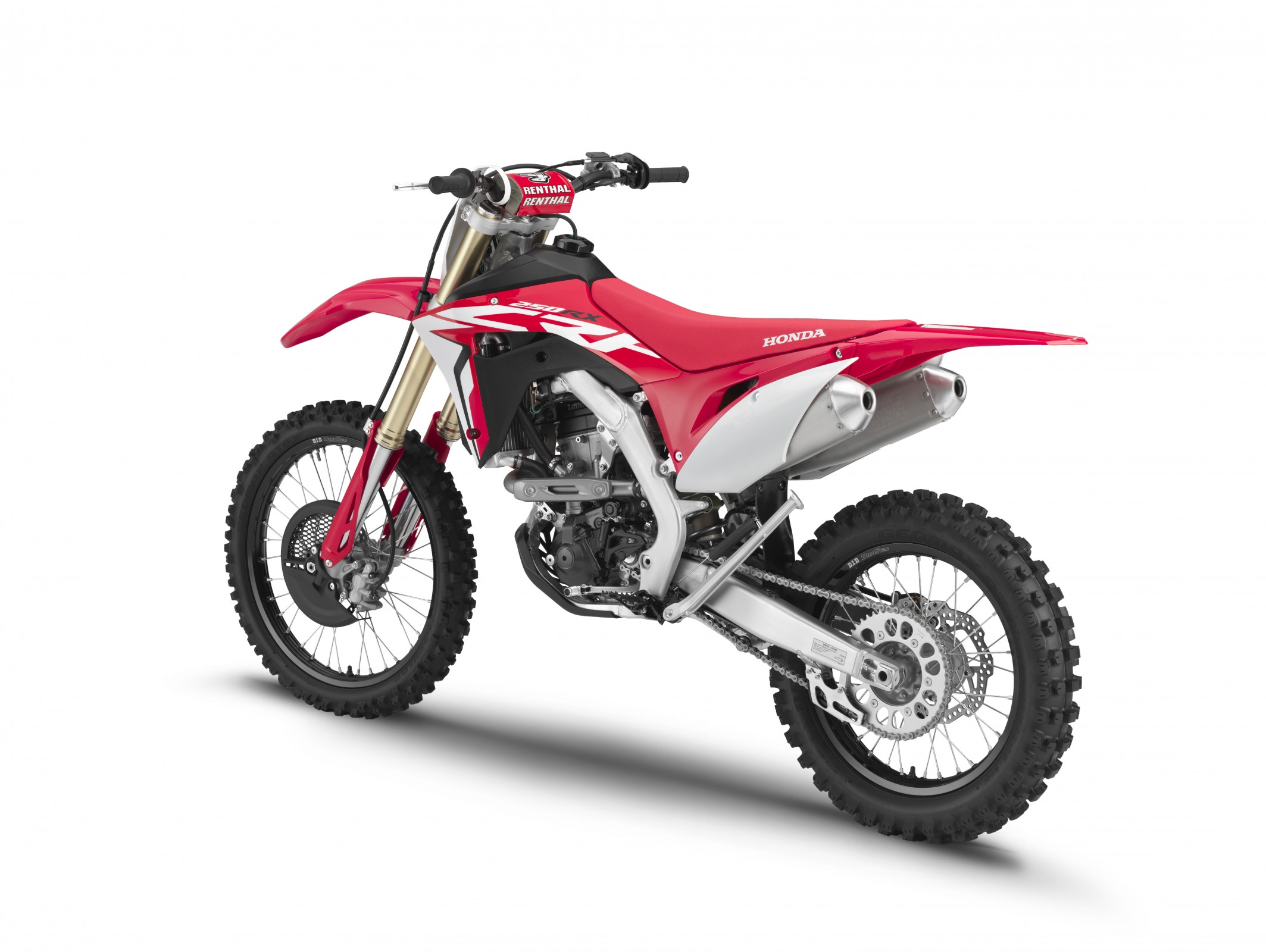 19_Honda_CRF250RX_RL34