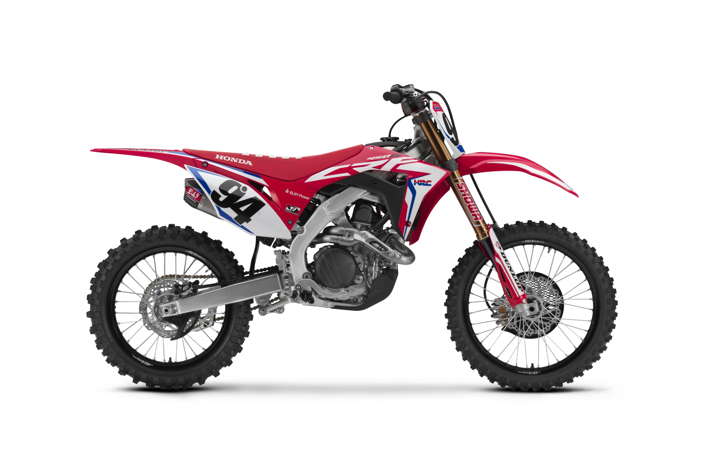 19_Honda_CRF450R_WE__RHP