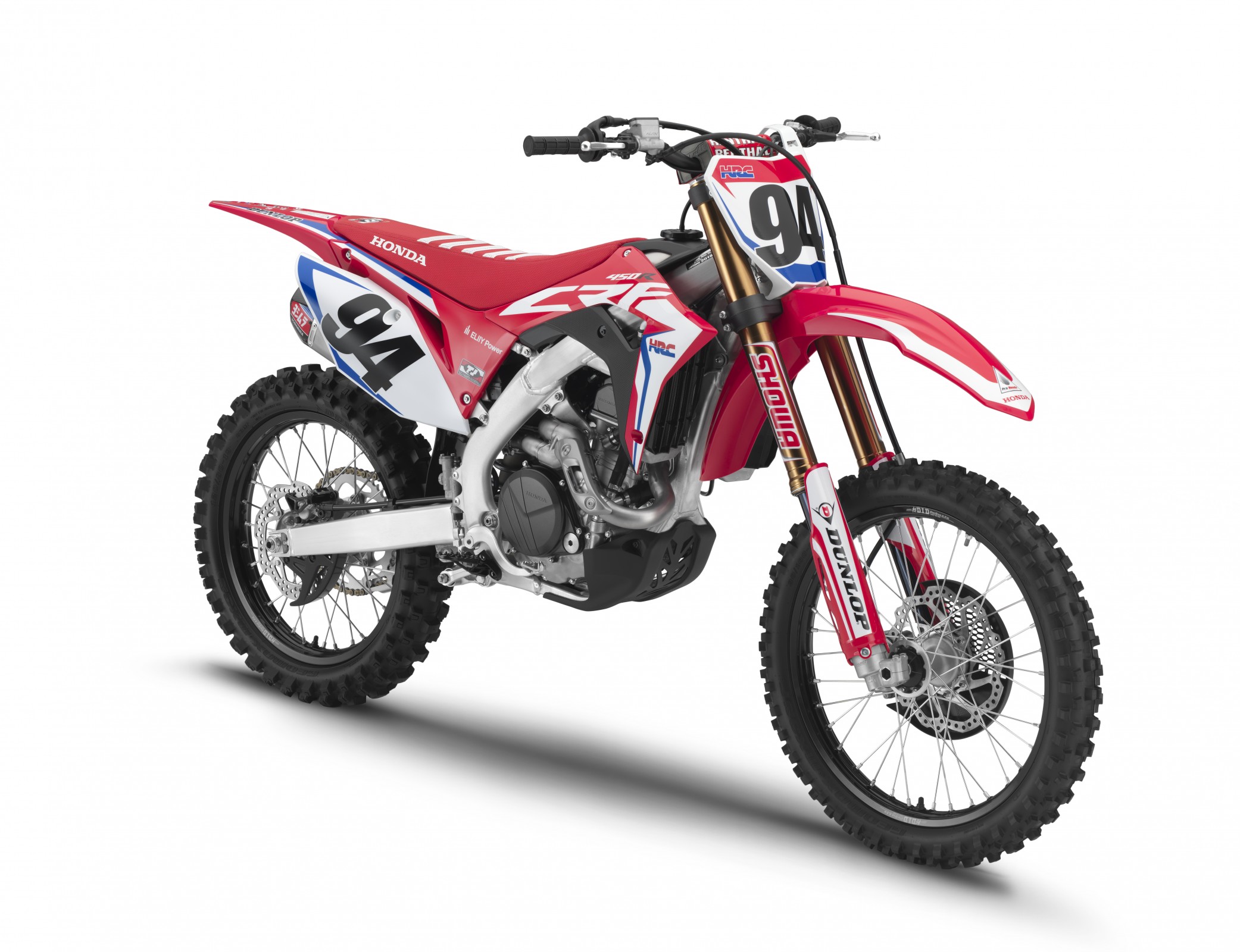 19_Honda_CRF450R_WE_FR34