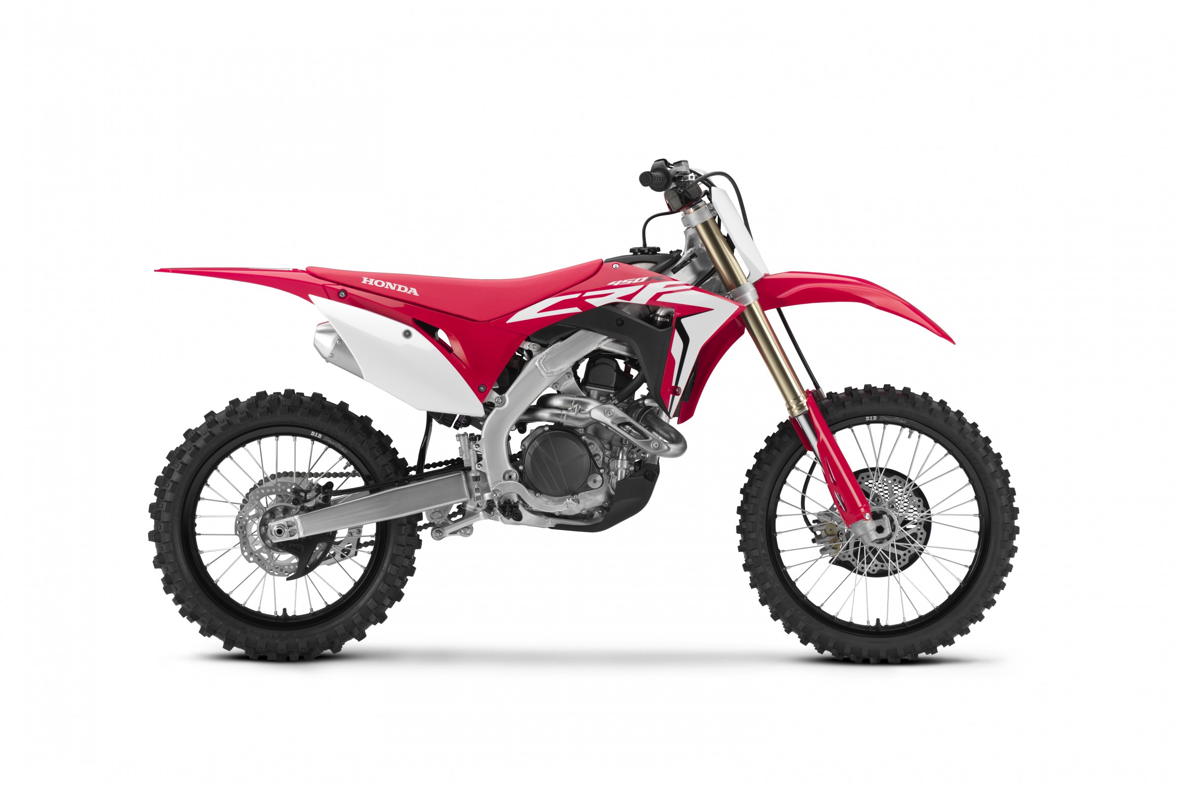 19_Honda_CRF450R_RHP