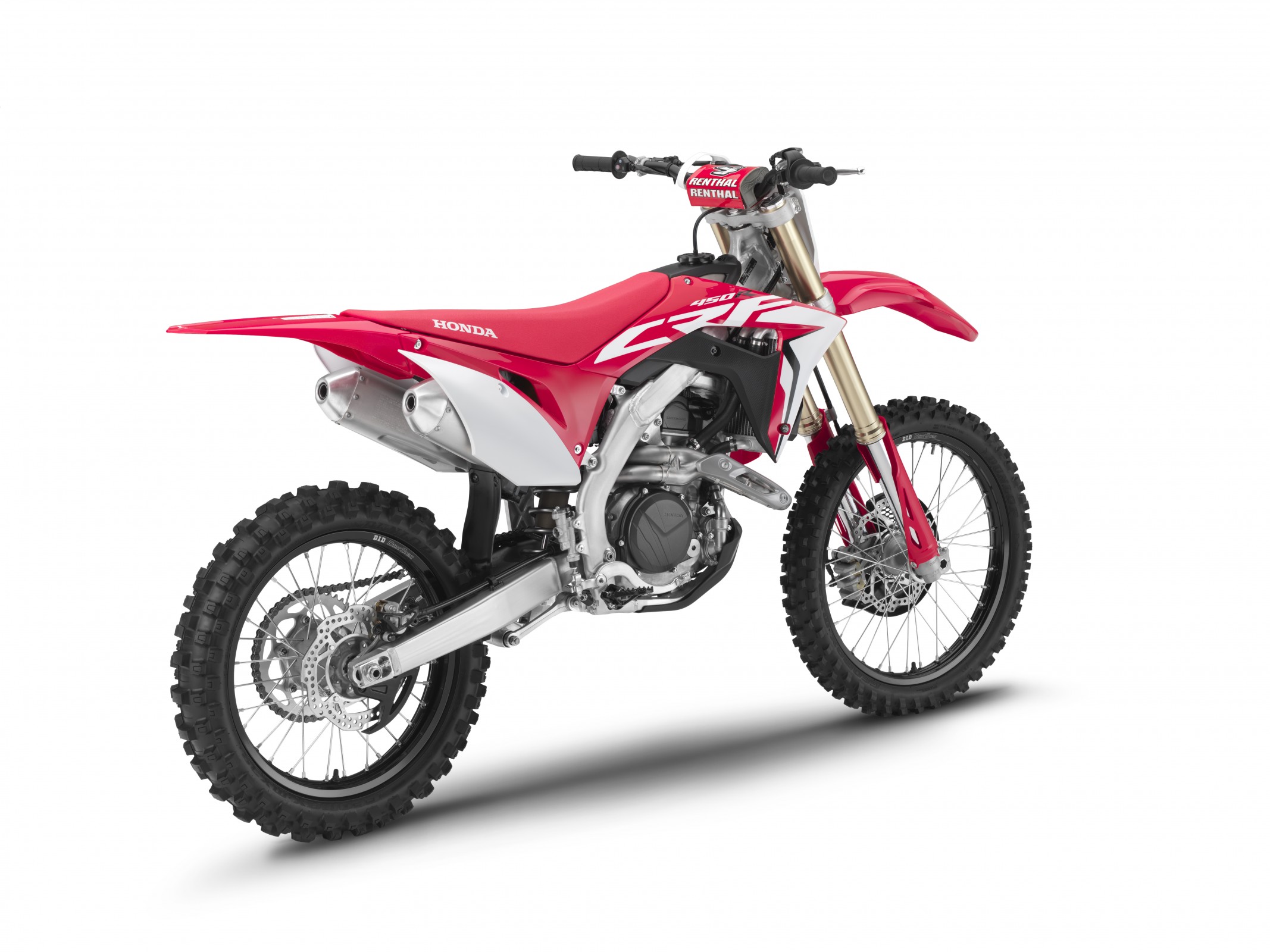 19_Honda_CRF450R_RR34