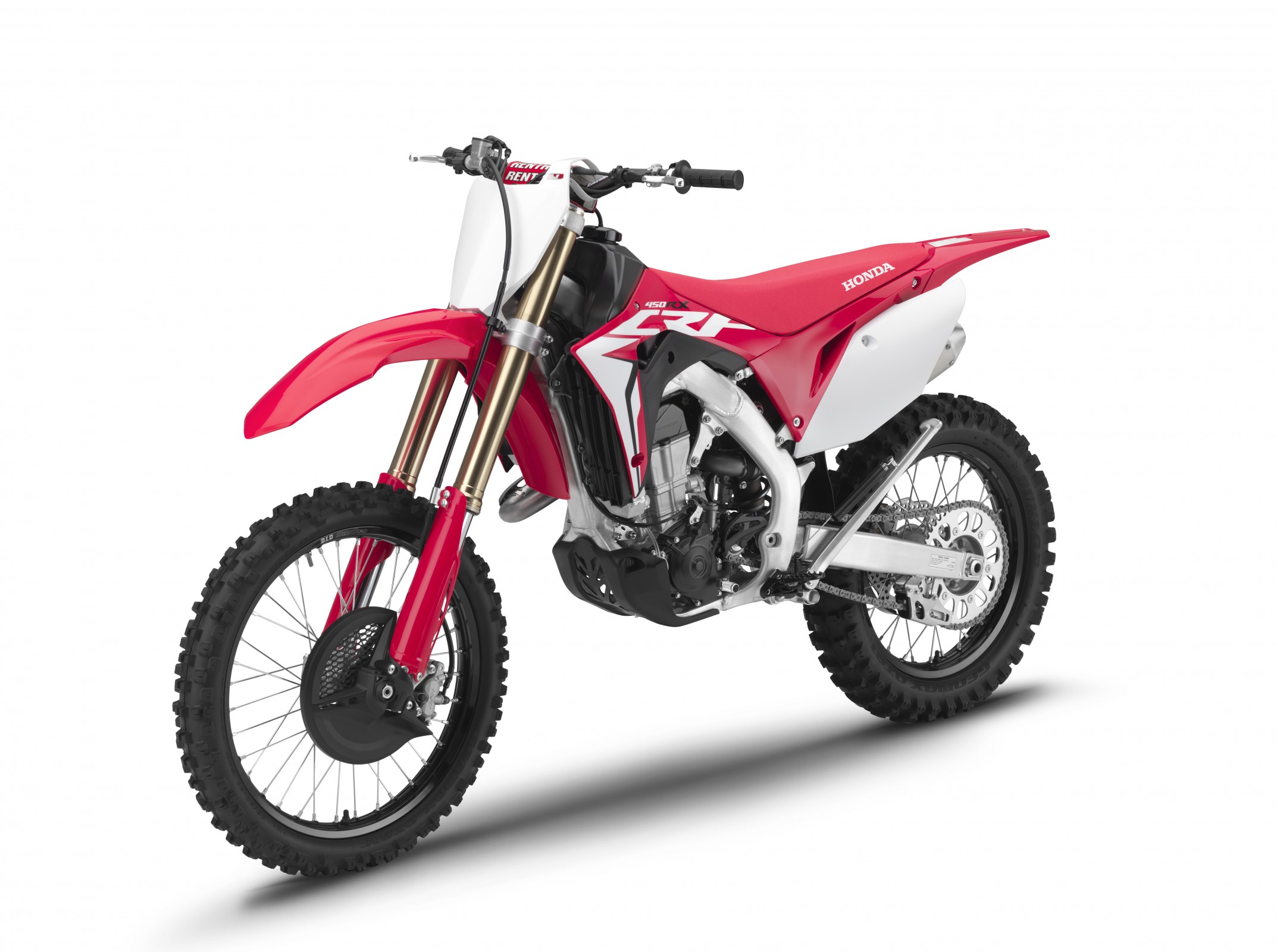 19_Honda_CRF450RX_FL34