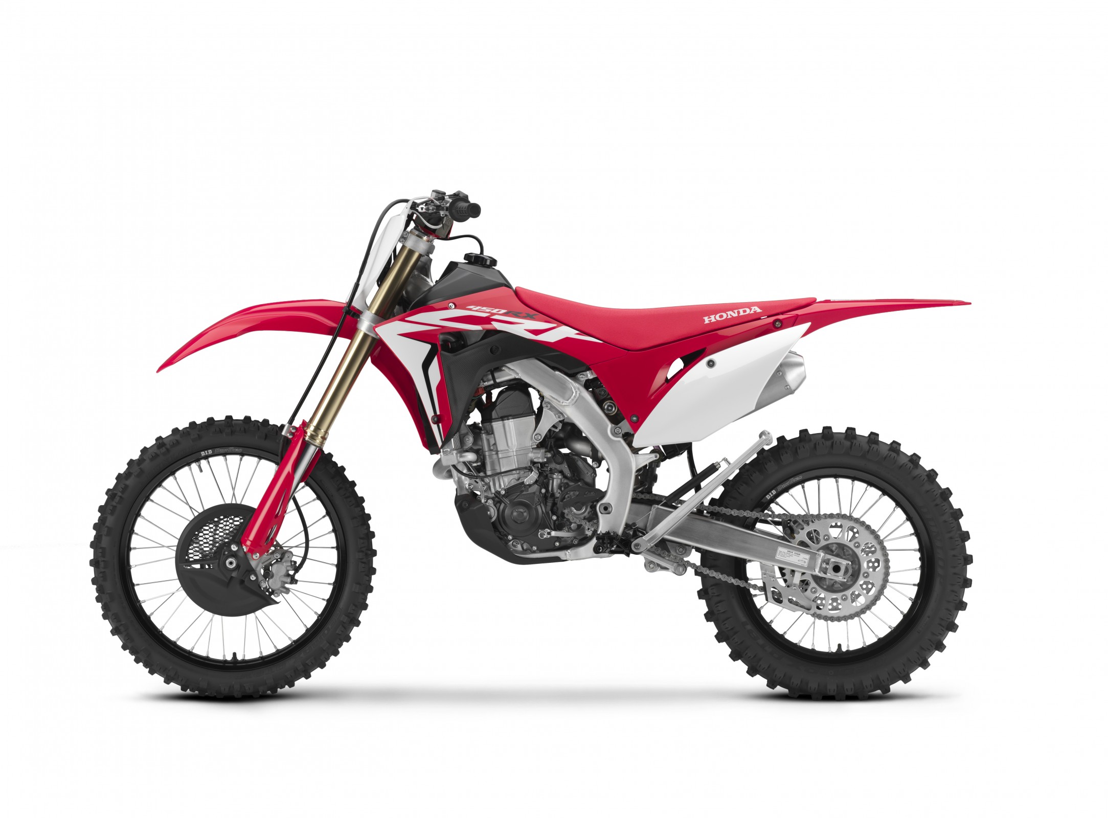 19_Honda_CRF450RX_LHP