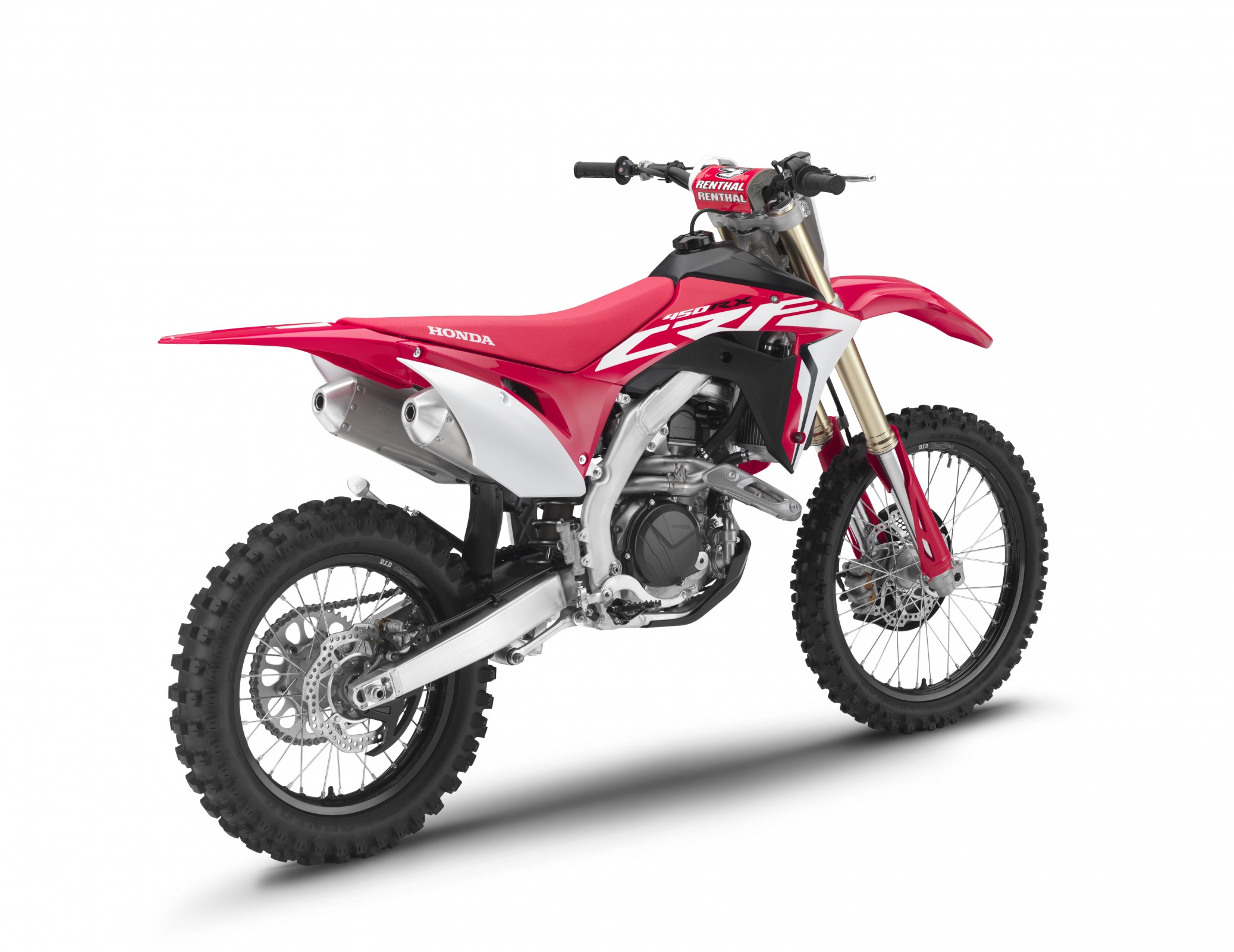 19_Honda_CRF450RX_RR34