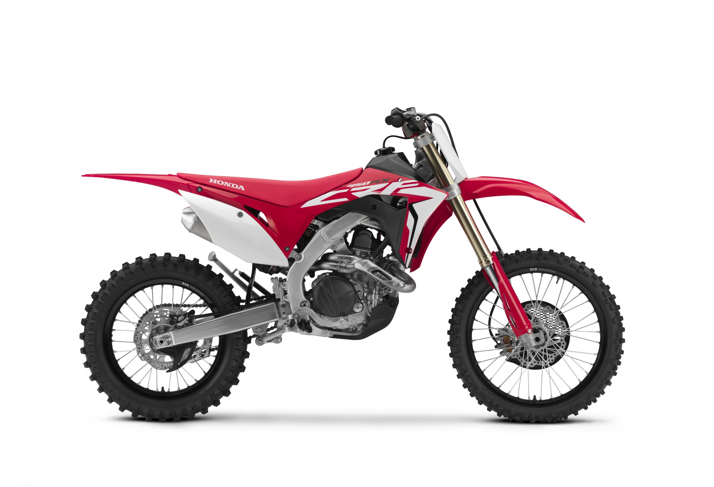 19_Honda_CRF450RX_RHP