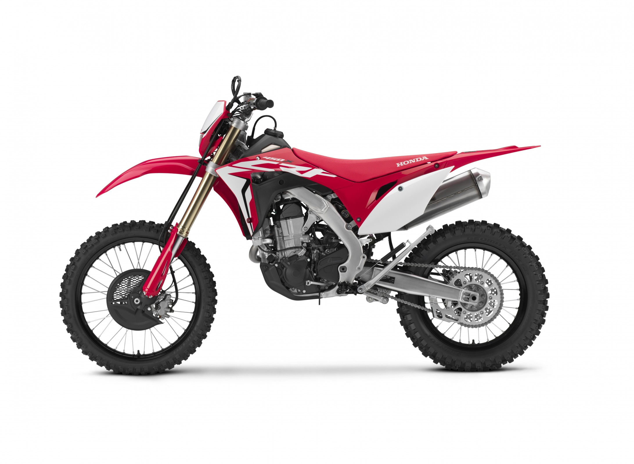 19_Honda_CRF450X_LHP