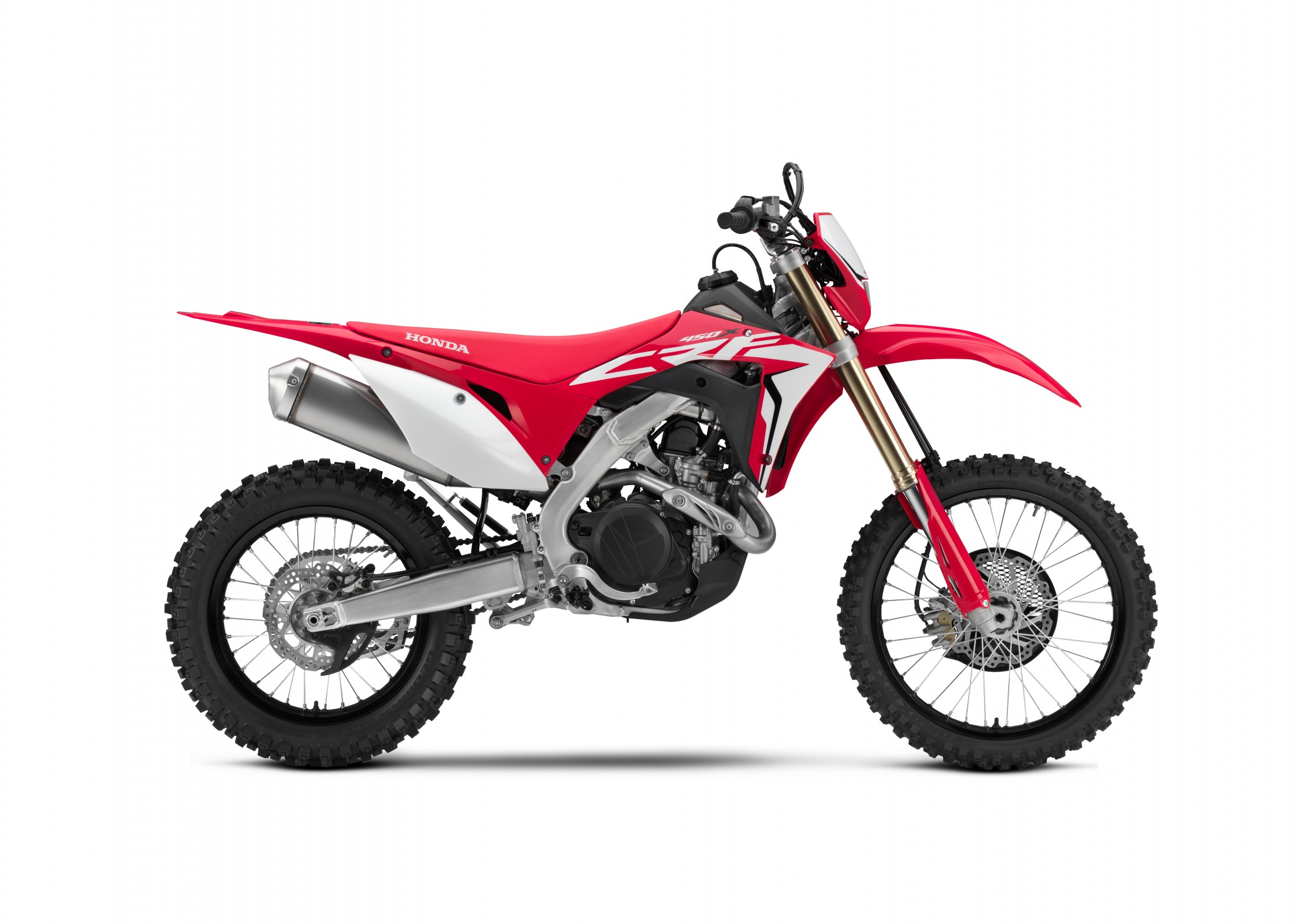 19_Honda_CRF450X_RHP