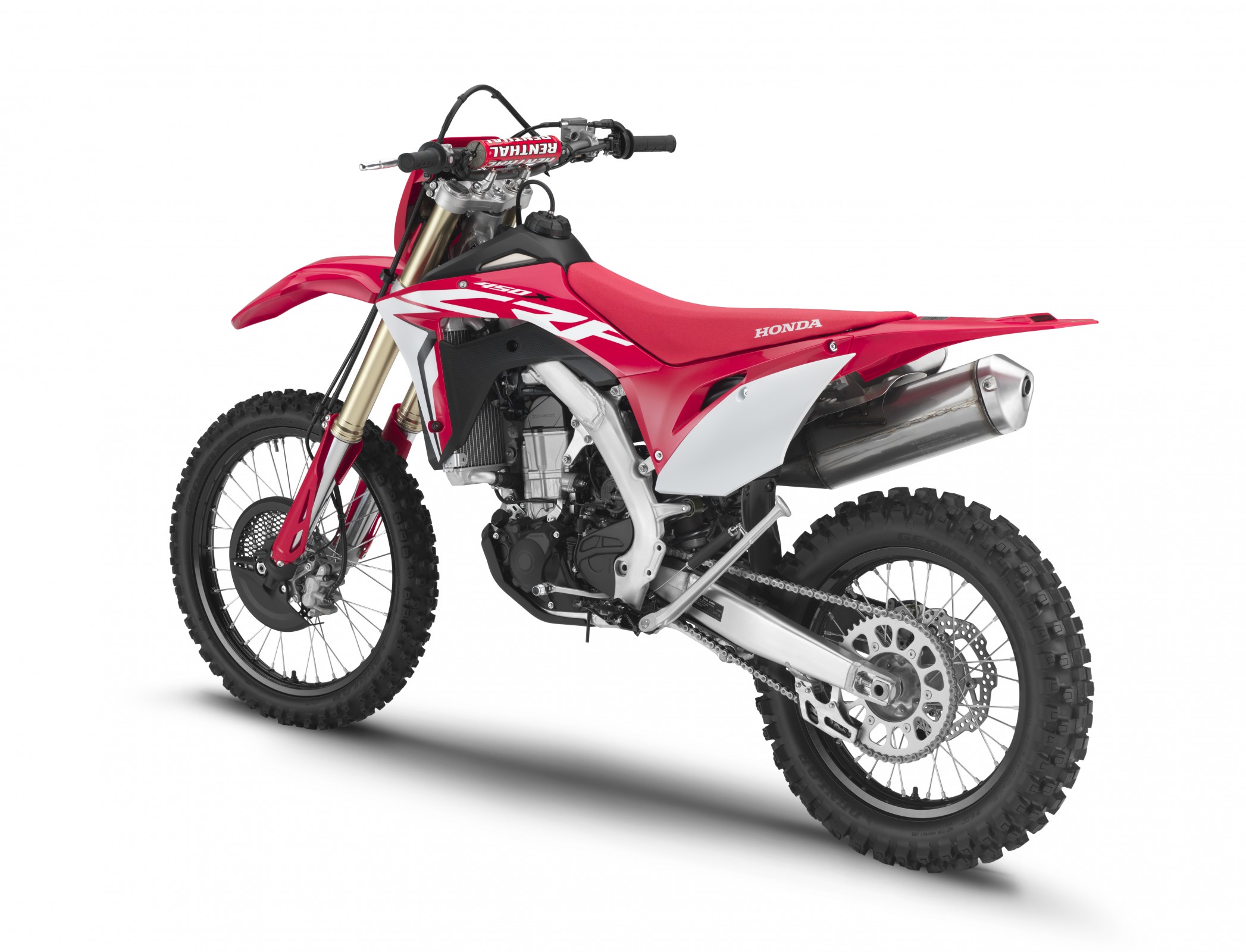 19_Honda_CRF450X_LR34