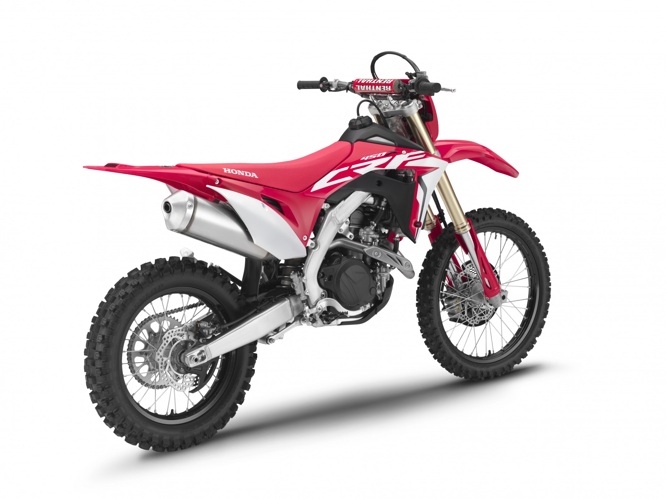 19_Honda_CRF450X_RR34