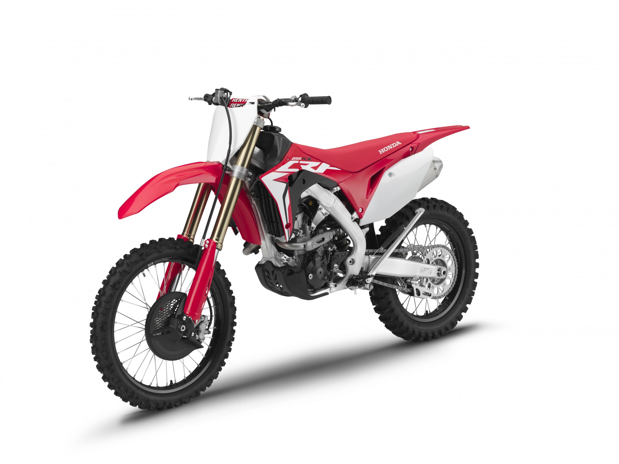 165013_19_honda_crf250rx_fl34