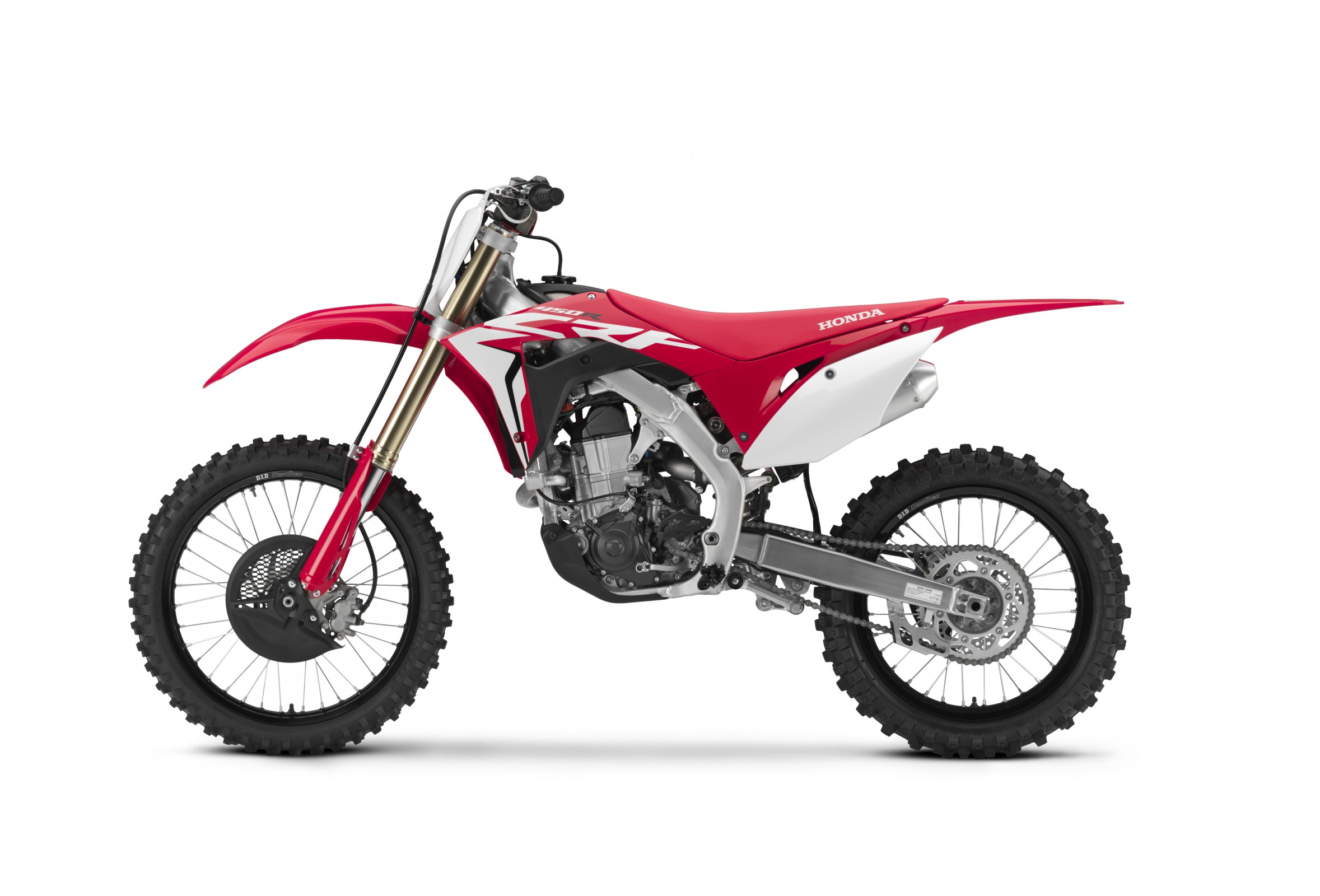165022_19_honda_crf450r_lhp