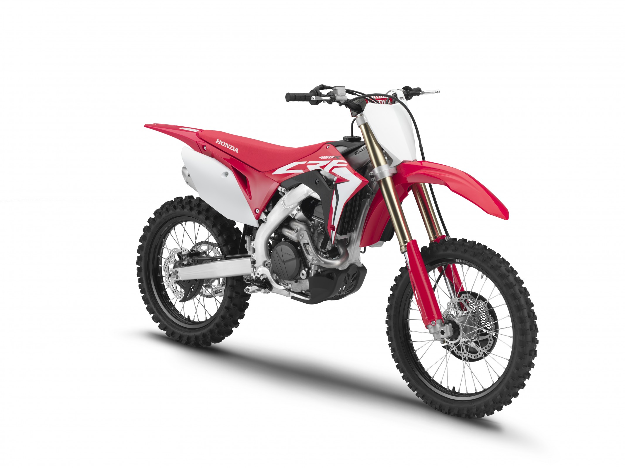 165023_19_honda_crf450r_fr34