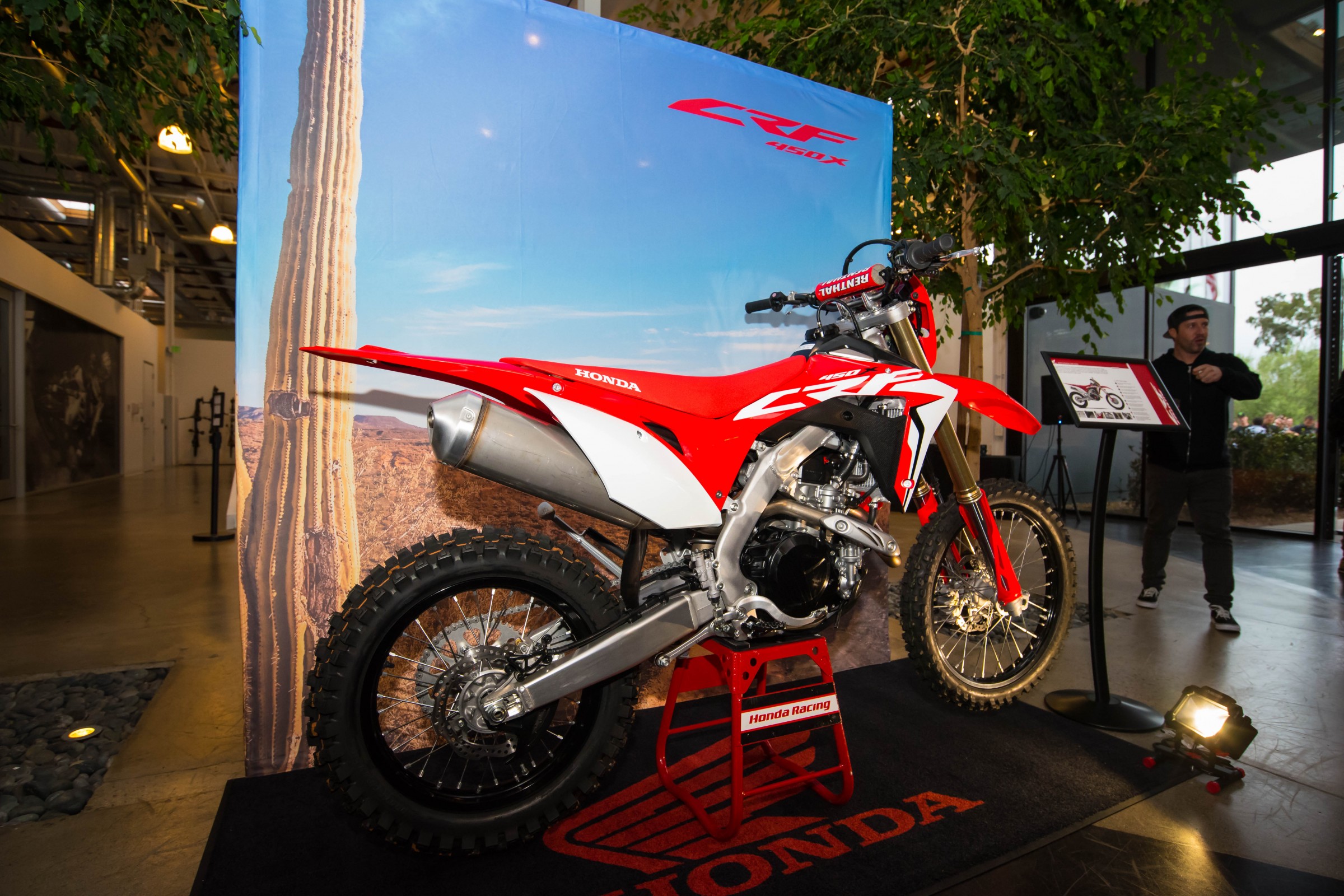 HondaIntro5-18-Cudby-0103