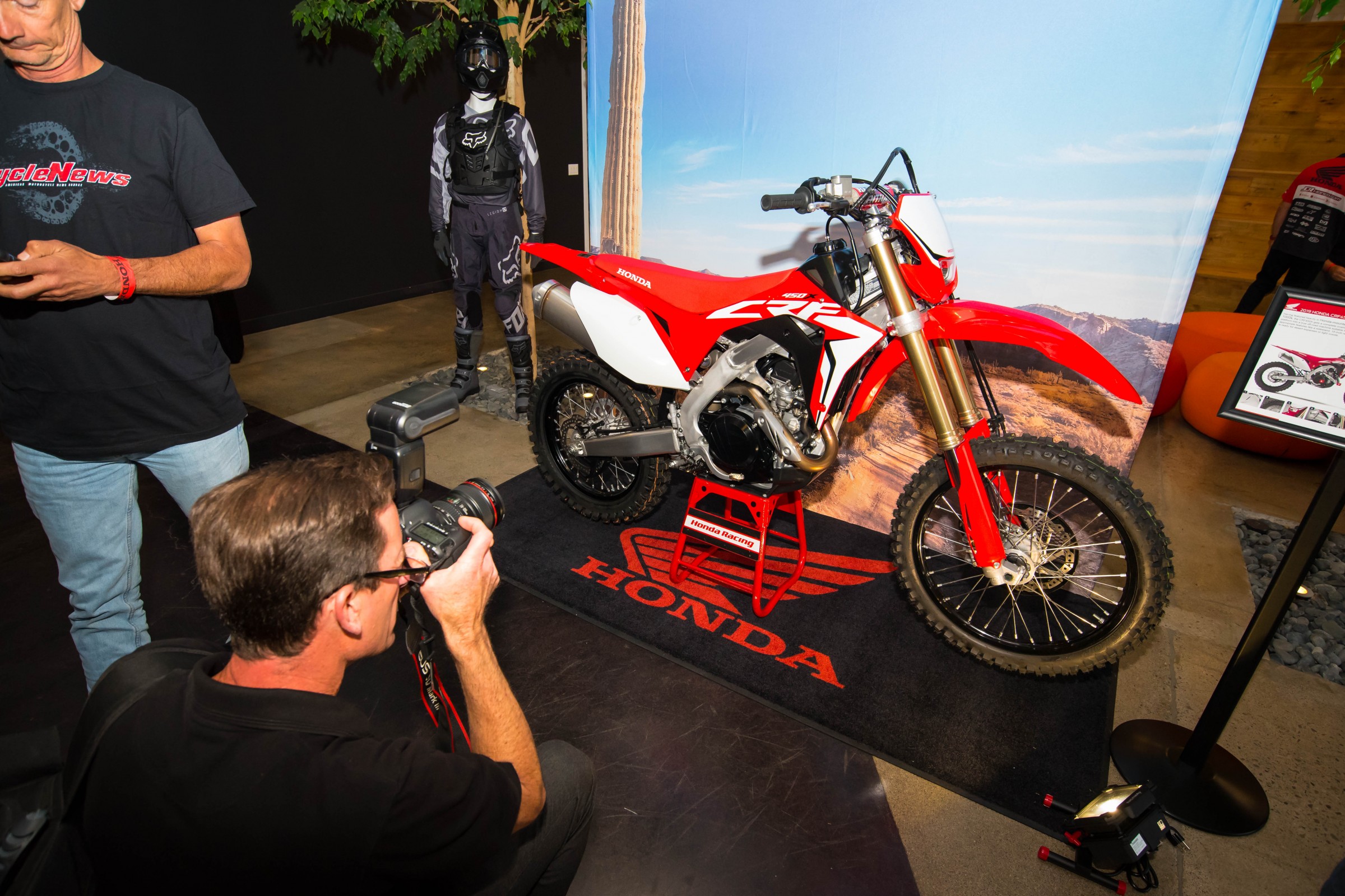 HondaIntro5-18-Cudby-0101