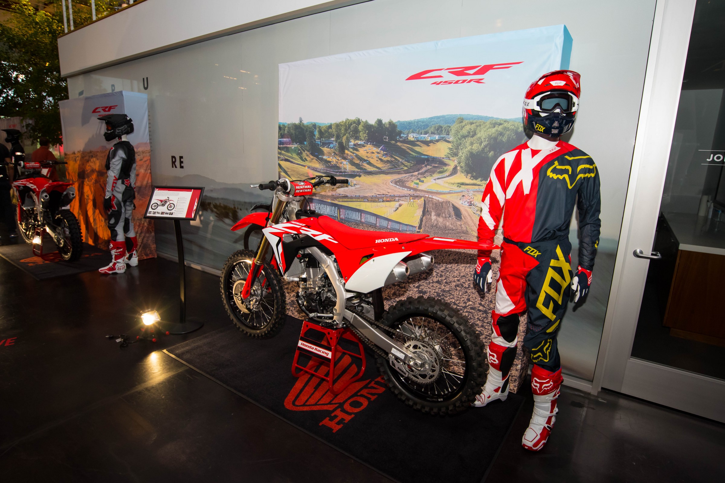 HondaIntro5-18-Cudby-0106