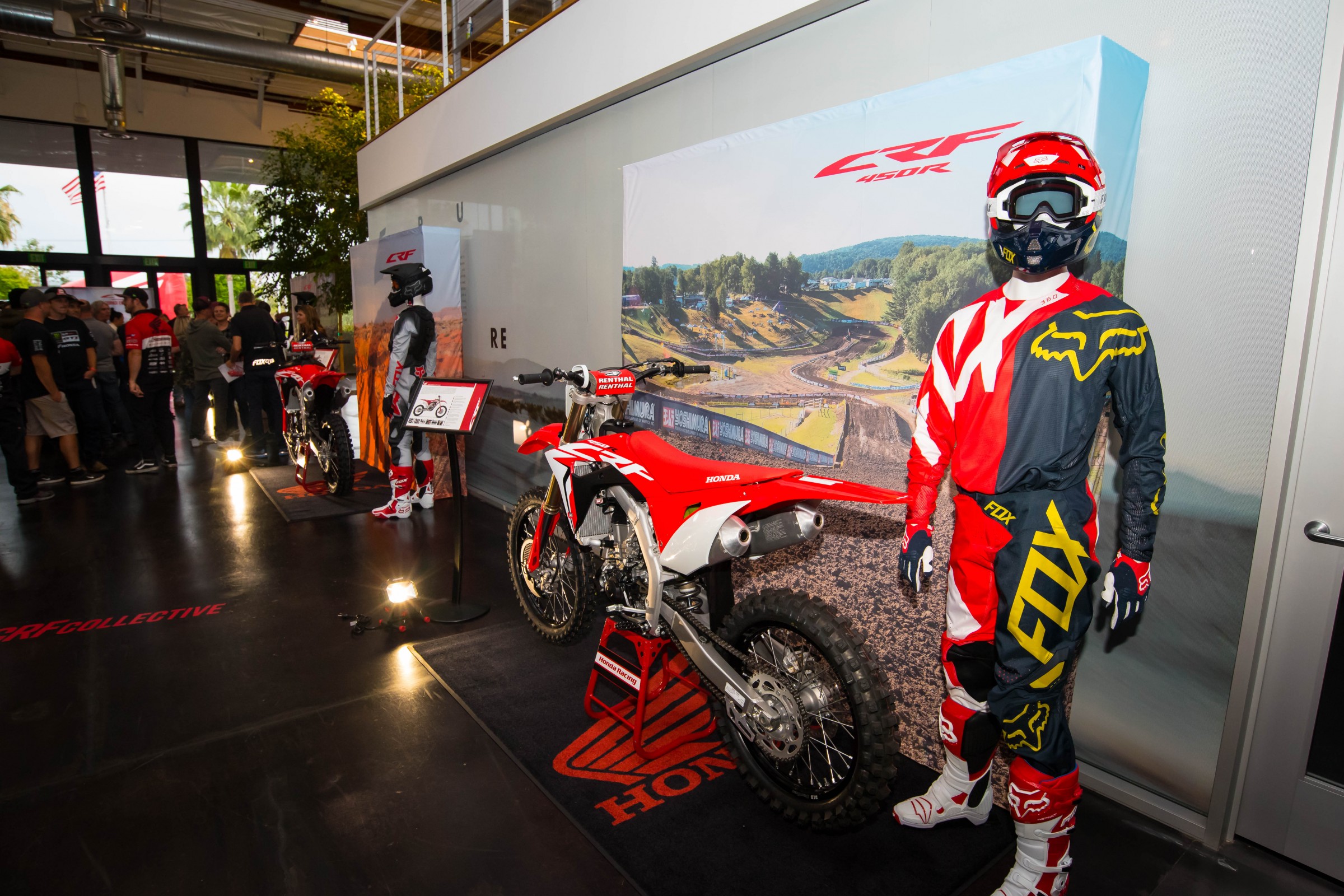 HondaIntro5-18-Cudby-0107