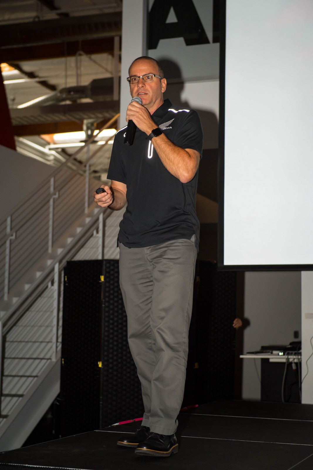 HondaIntro5-18-Cudby-0010