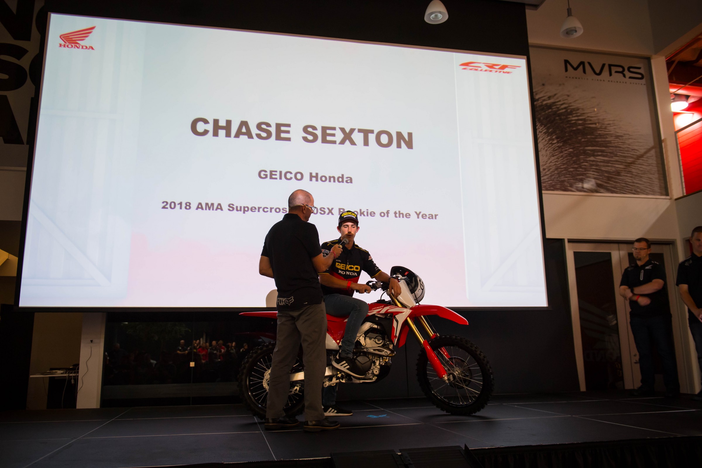 HondaIntro5-18-Cudby-0014