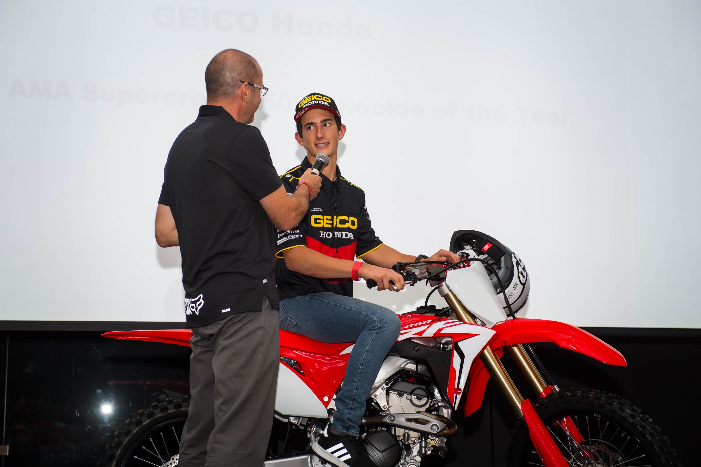 HondaIntro5-18-Cudby-0015