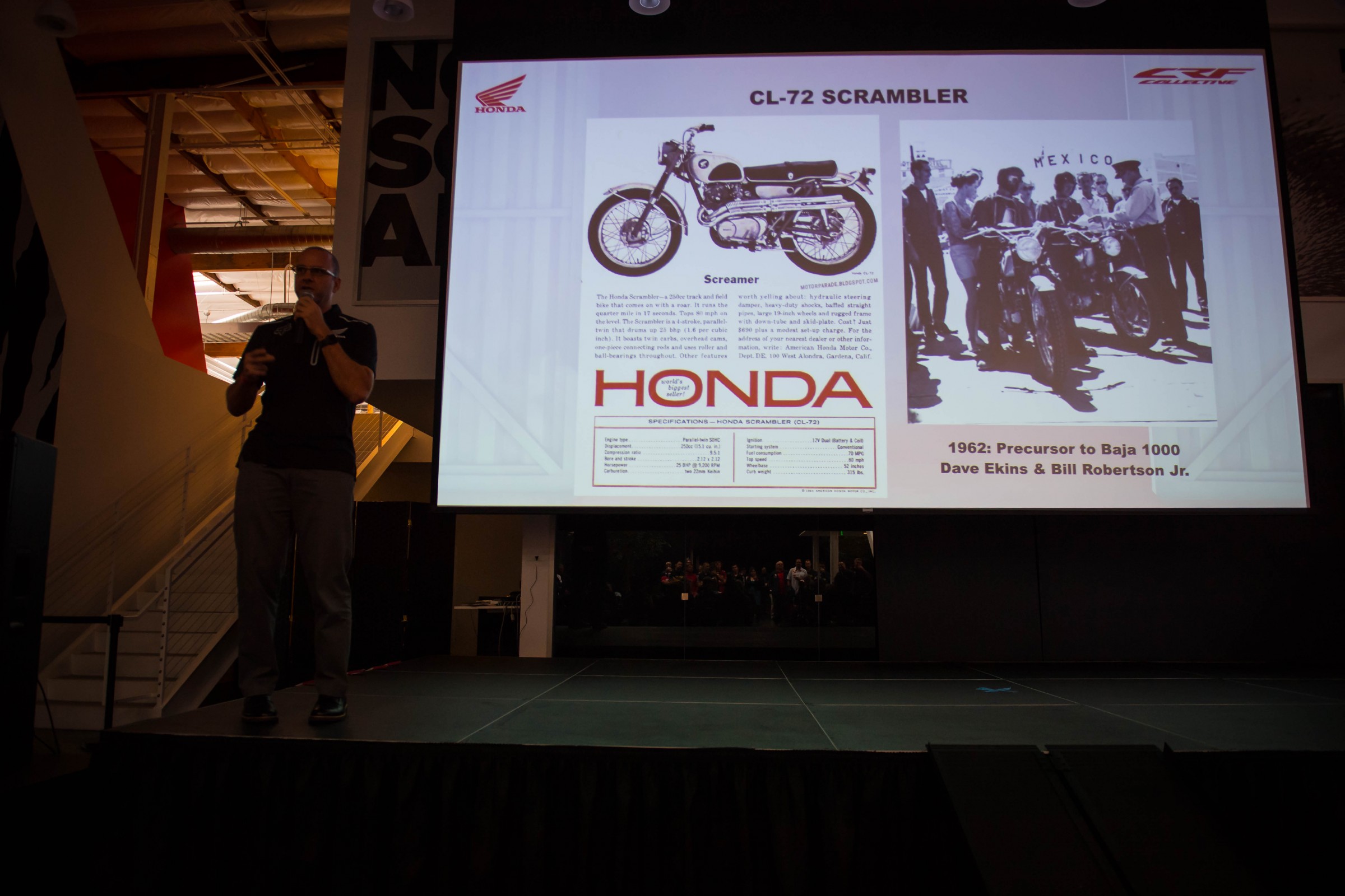 HondaIntro5-18-Cudby-0011