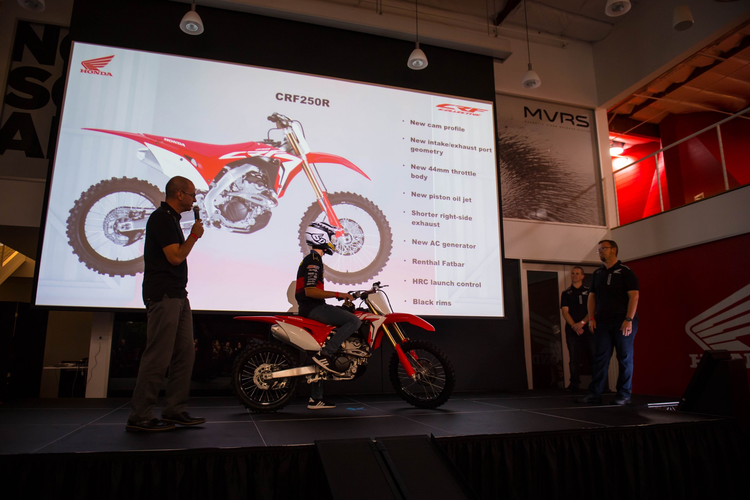 HondaIntro5-18-Cudby-0016