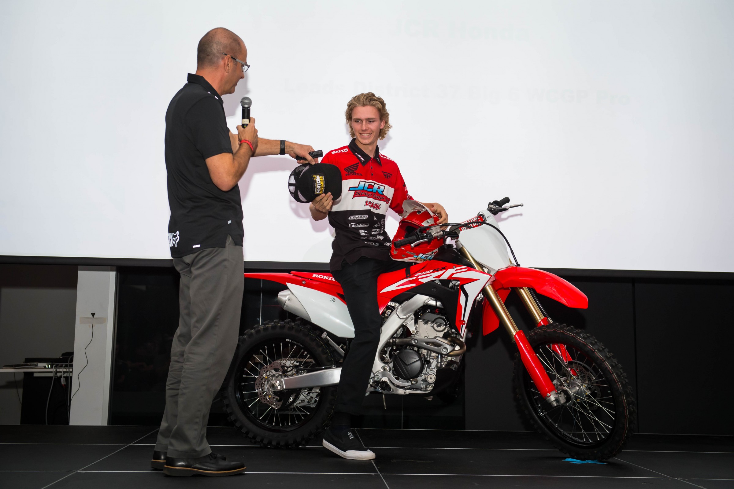 HondaIntro5-18-Cudby-0017