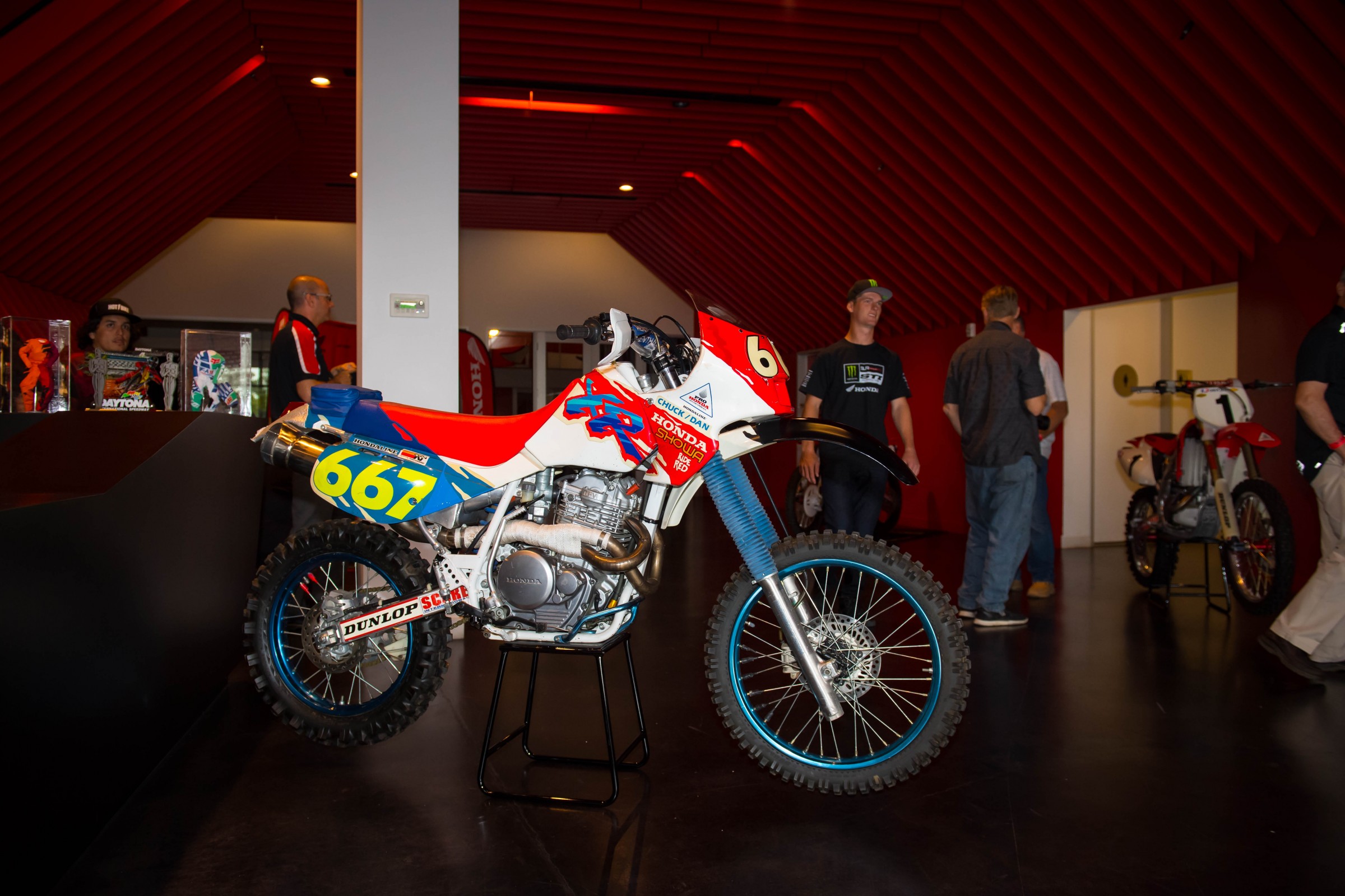 HondaIntro5-18-Cudby-0009