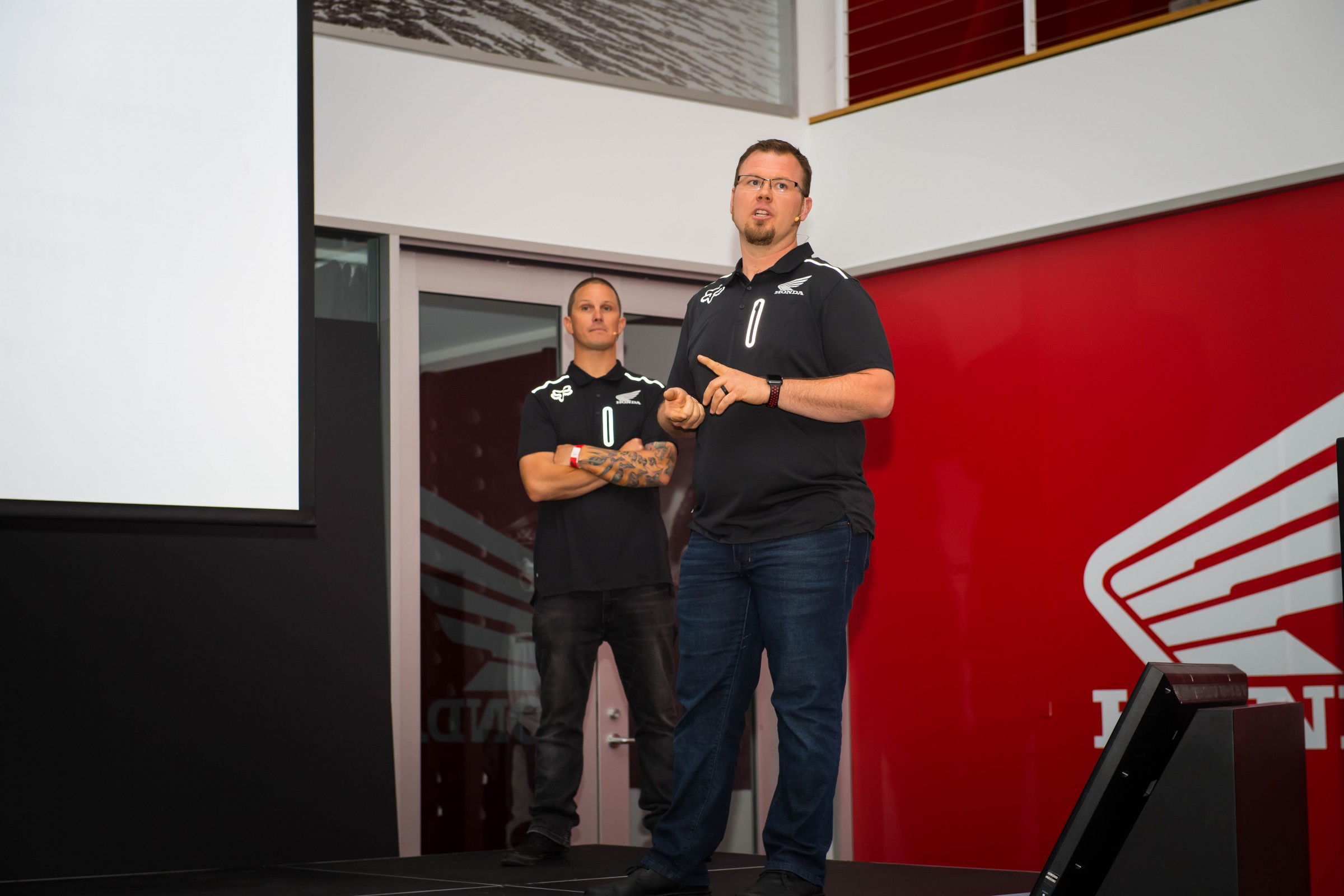 HondaIntro5-18-Cudby-0019