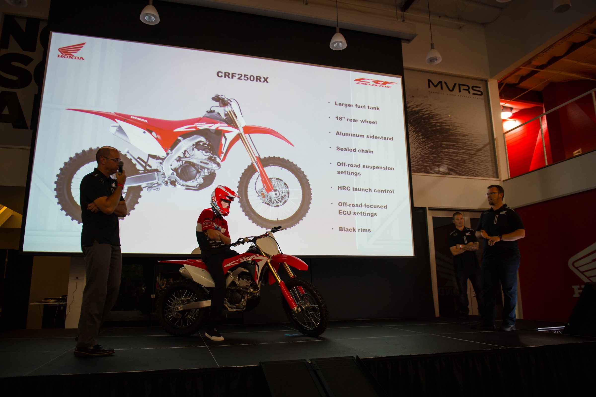 HondaIntro5-18-Cudby-0020