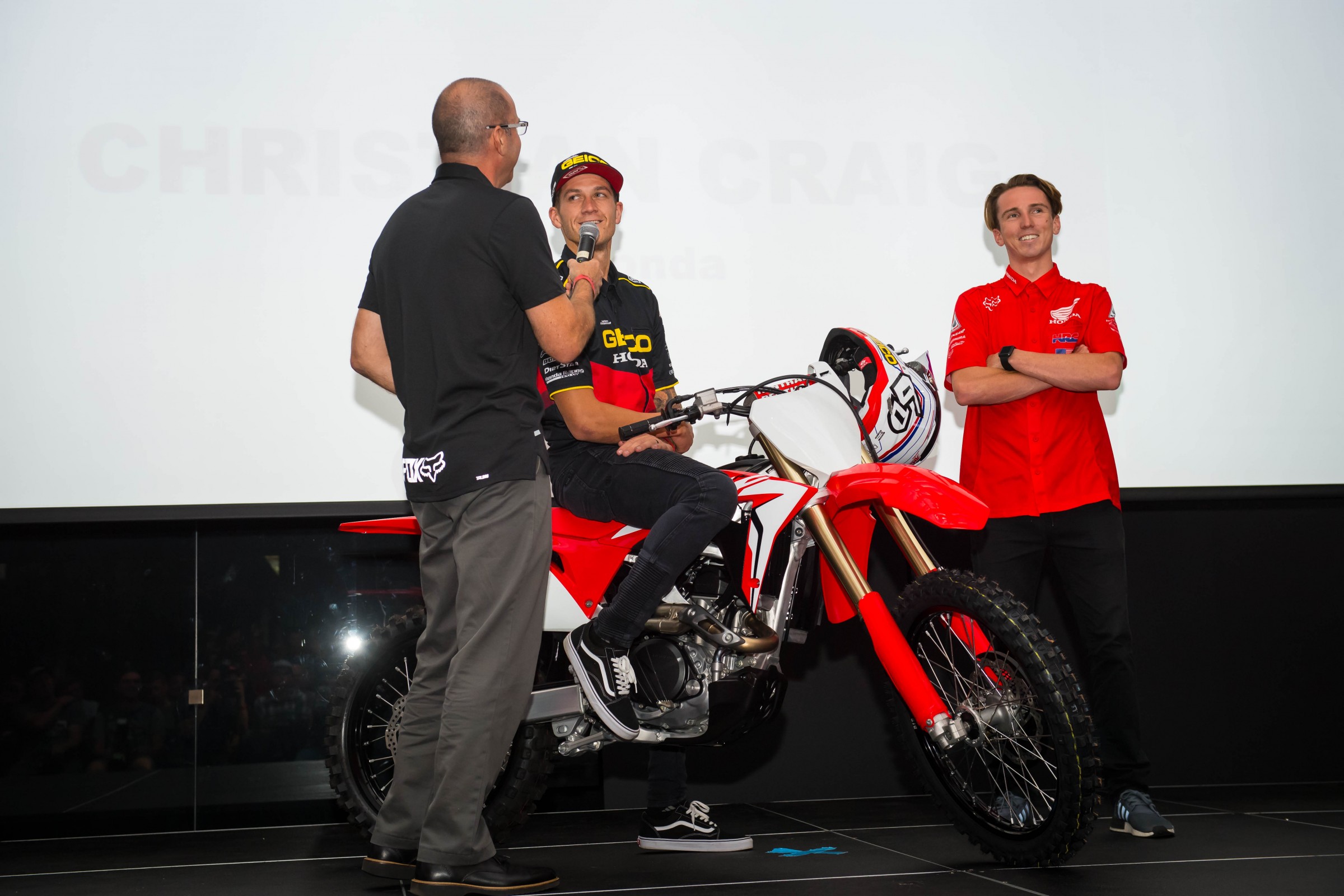 HondaIntro5-18-Cudby-0021