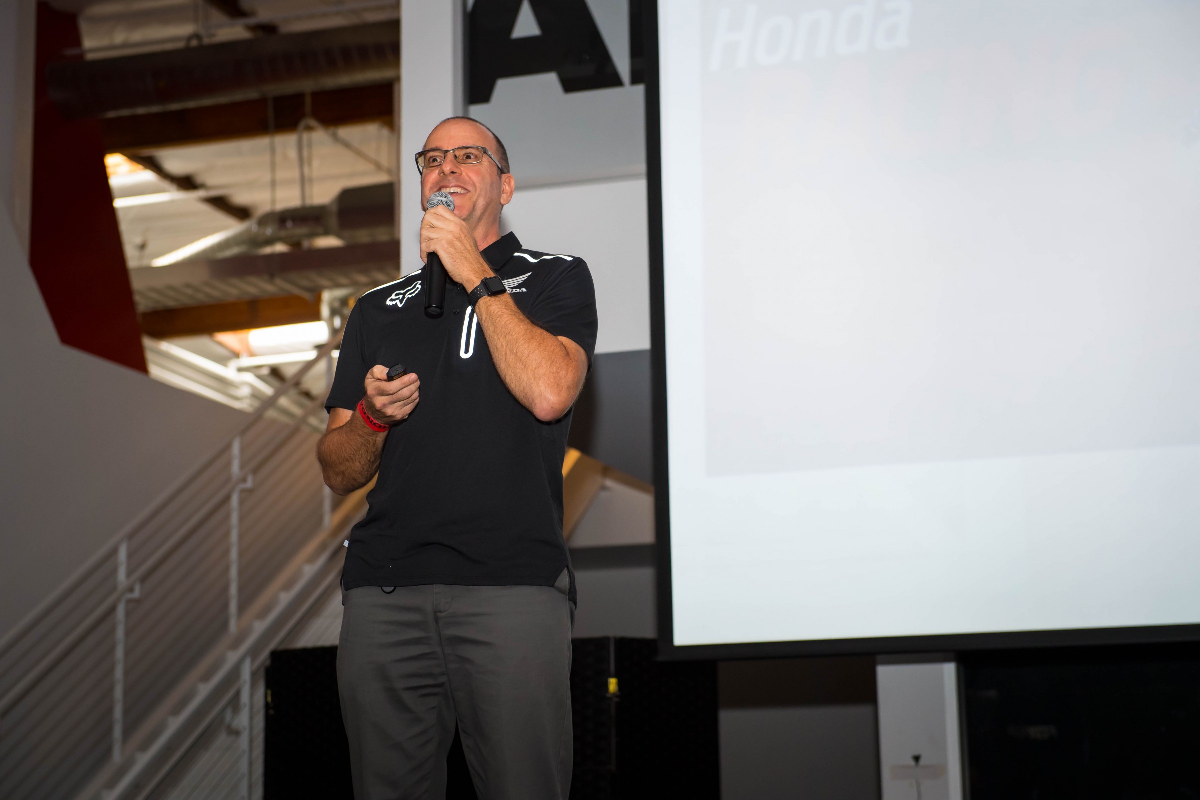 HondaIntro5-18-Cudby-0012