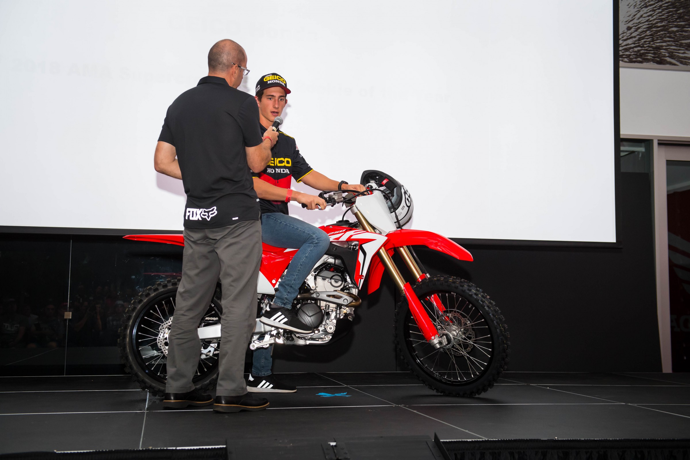 HondaIntro5-18-Cudby-0013