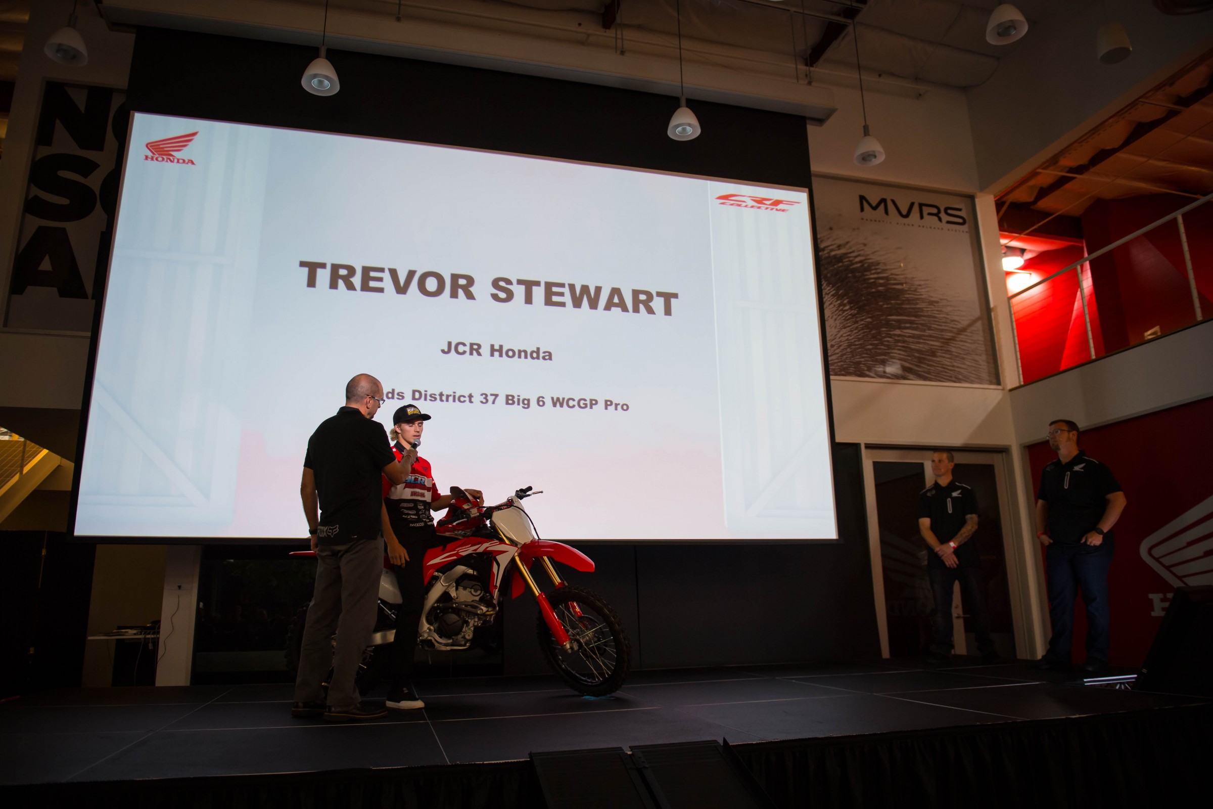 HondaIntro5-18-Cudby-0018