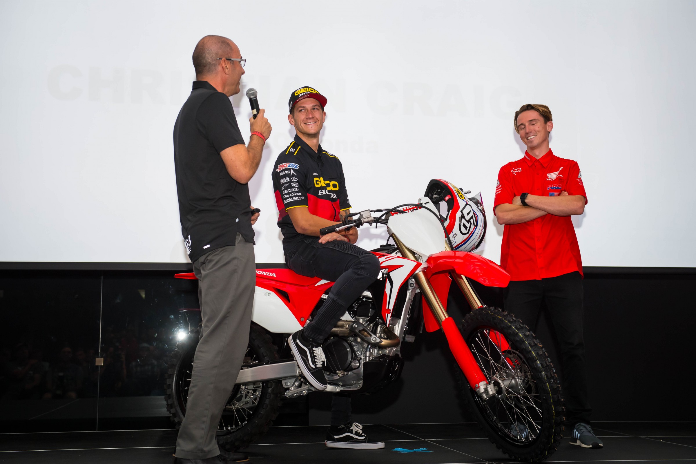 HondaIntro5-18-Cudby-0022