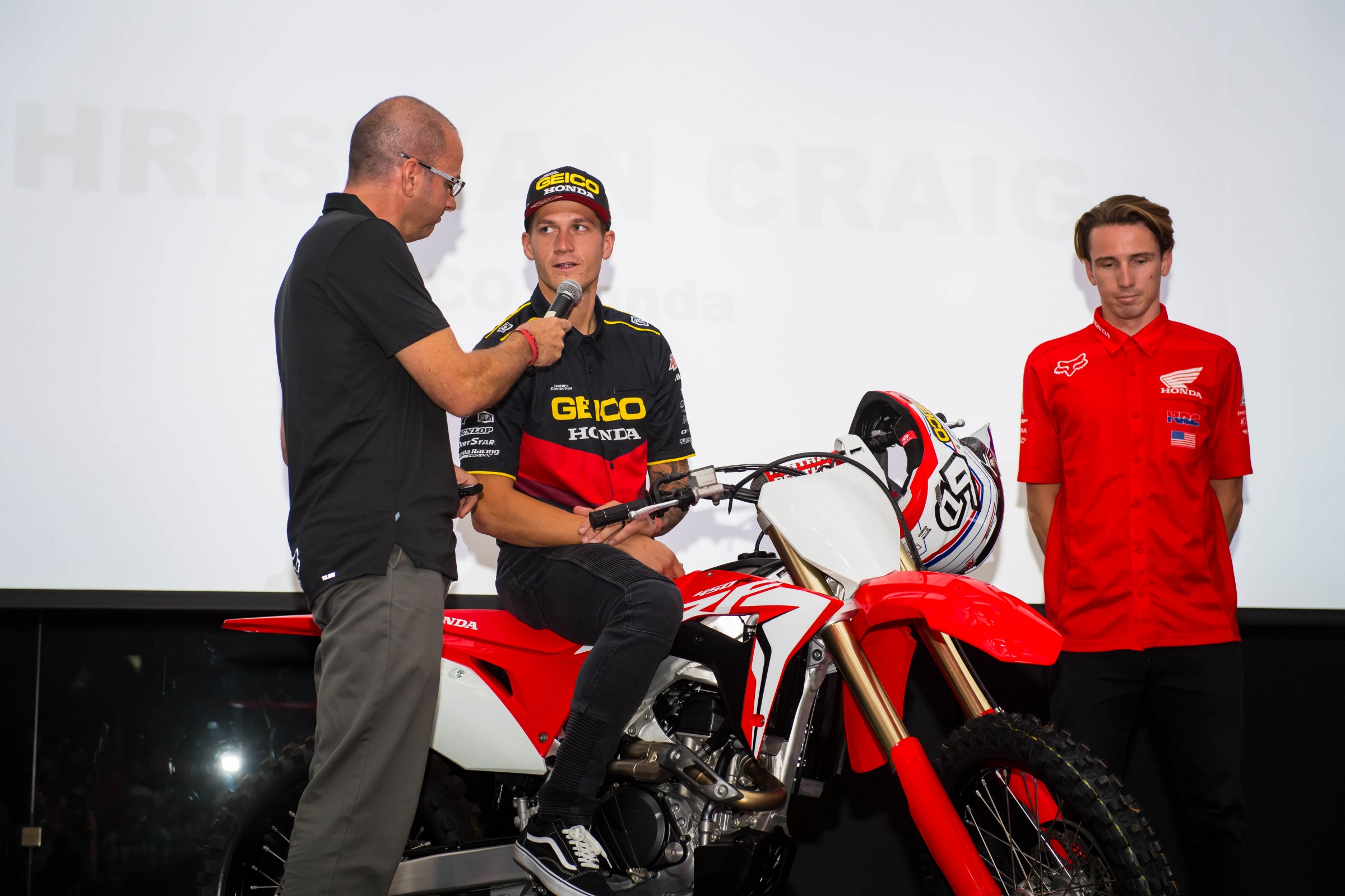 HondaIntro5-18-Cudby-0023