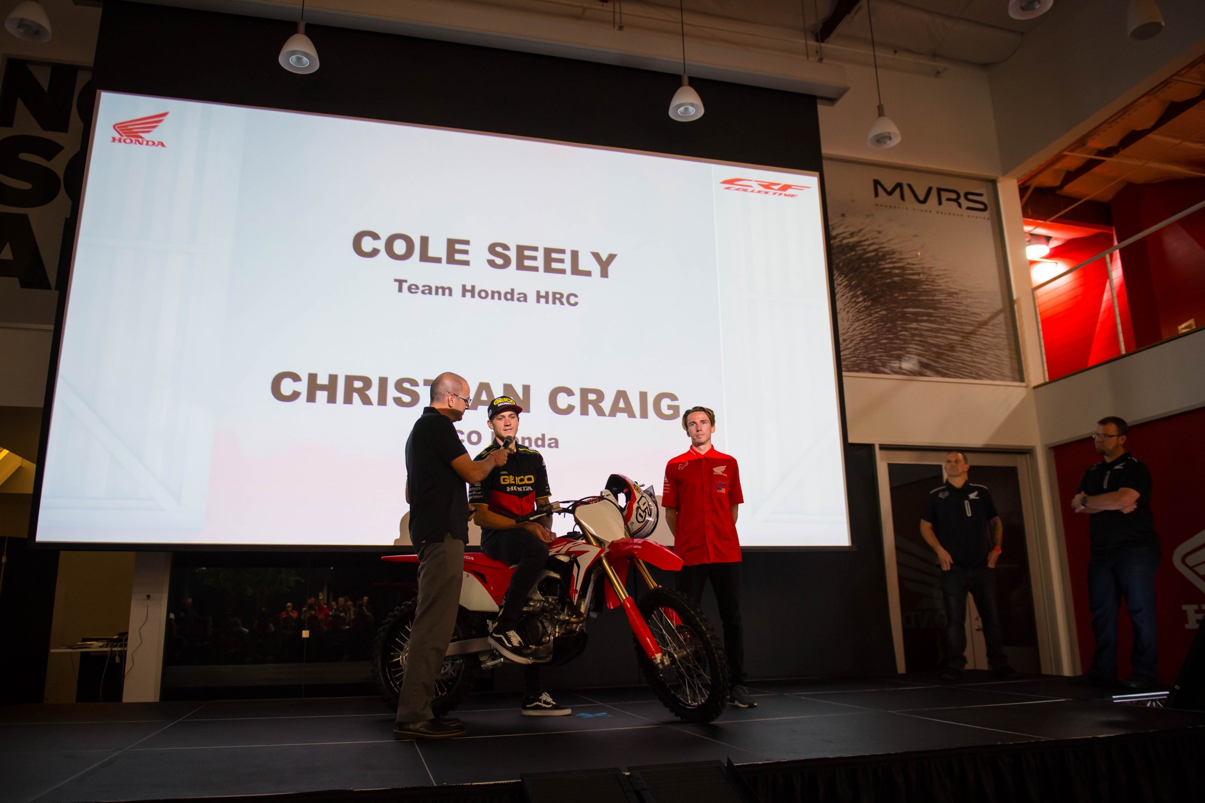 HondaIntro5-18-Cudby-0024