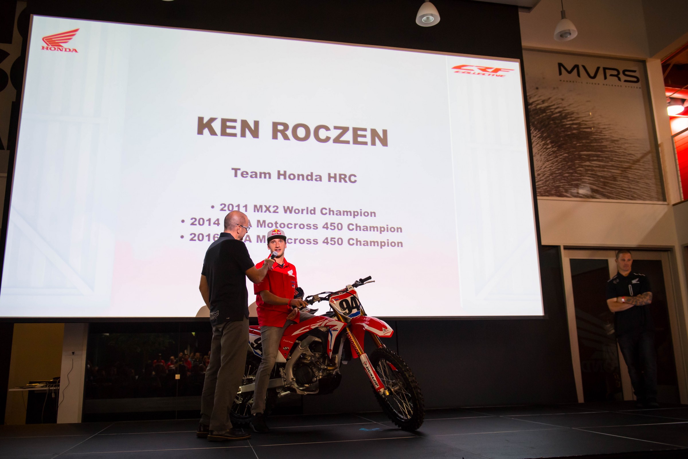 HondaIntro5-18-Cudby-0029