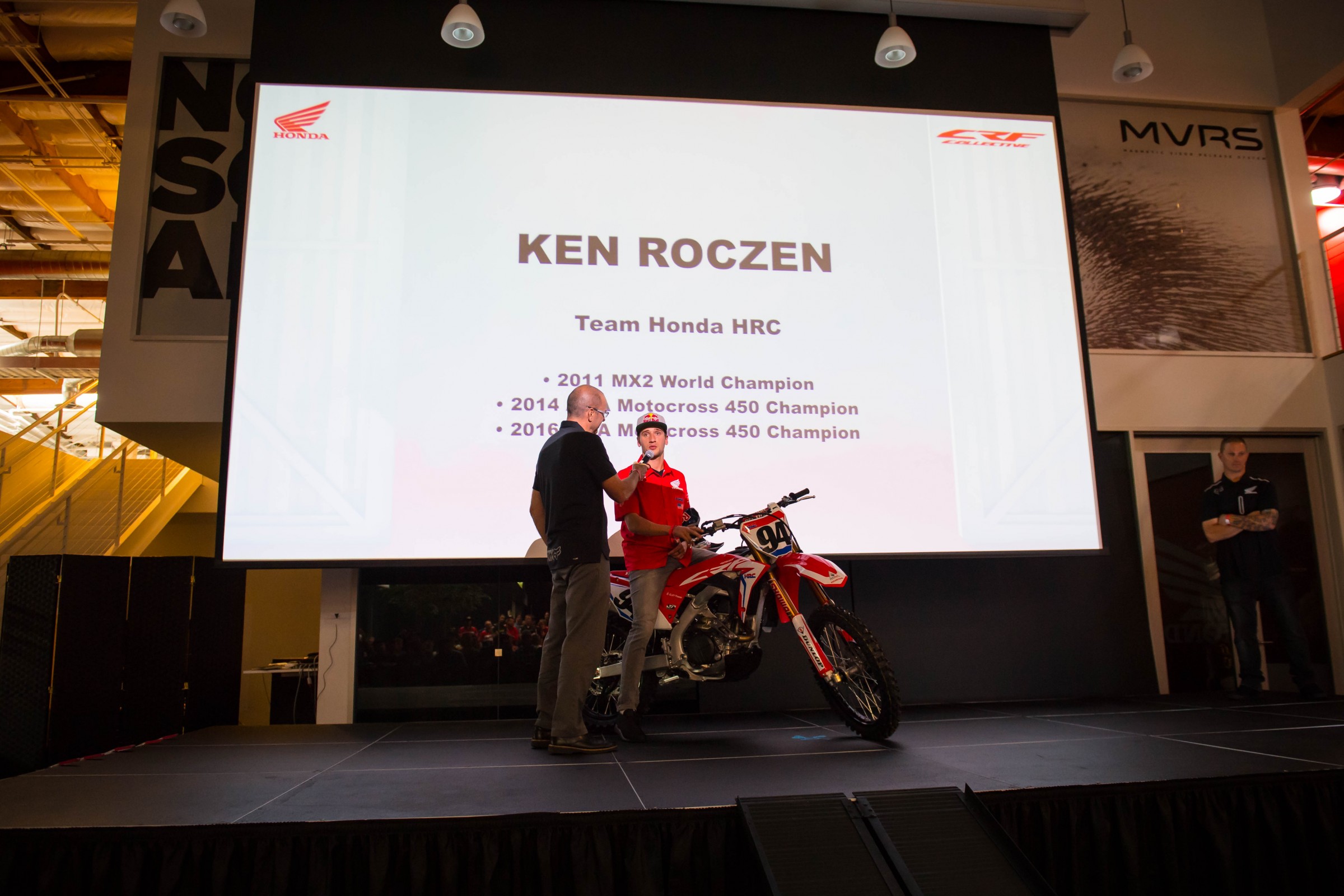 HondaIntro5-18-Cudby-0030