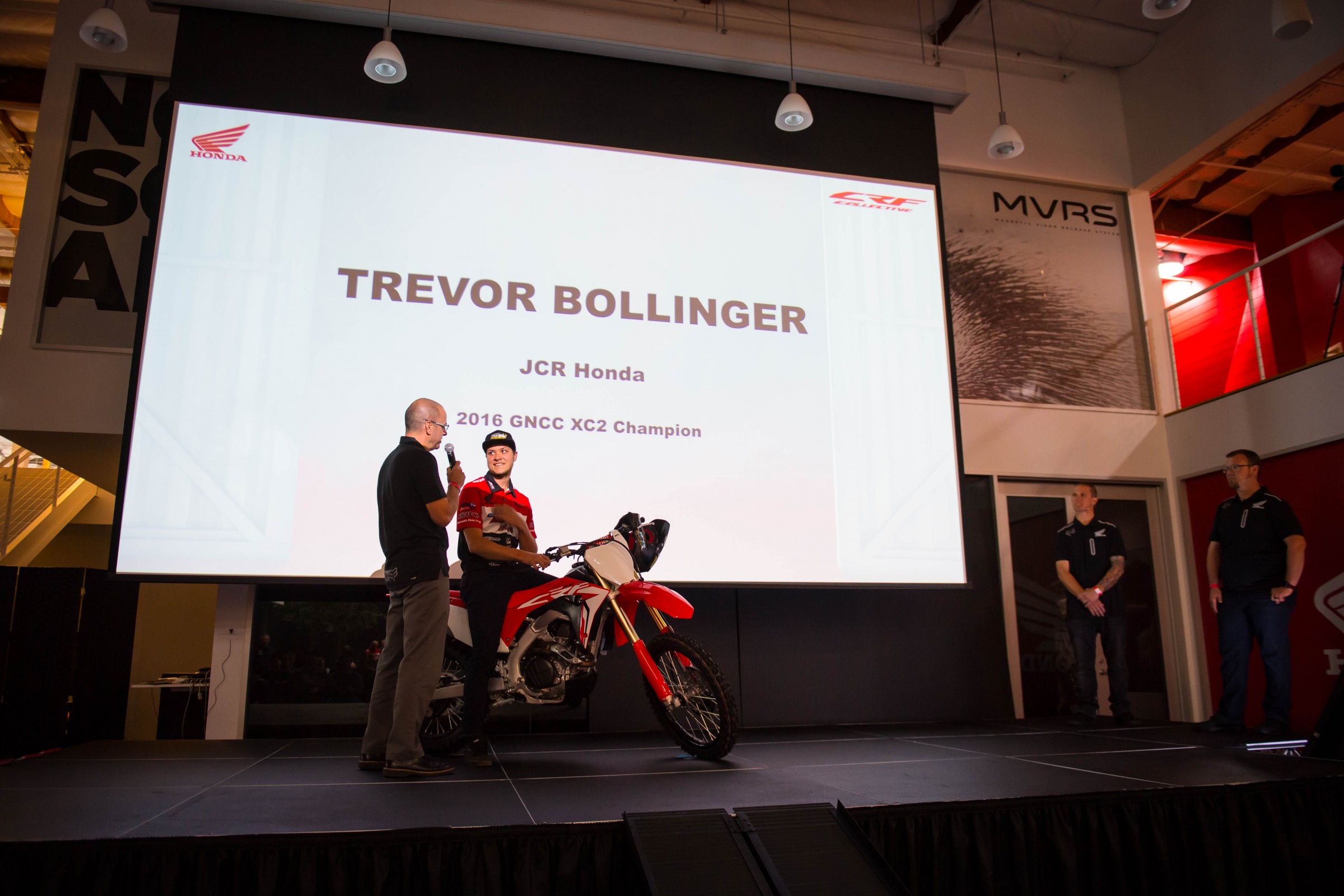 HondaIntro5-18-Cudby-0027