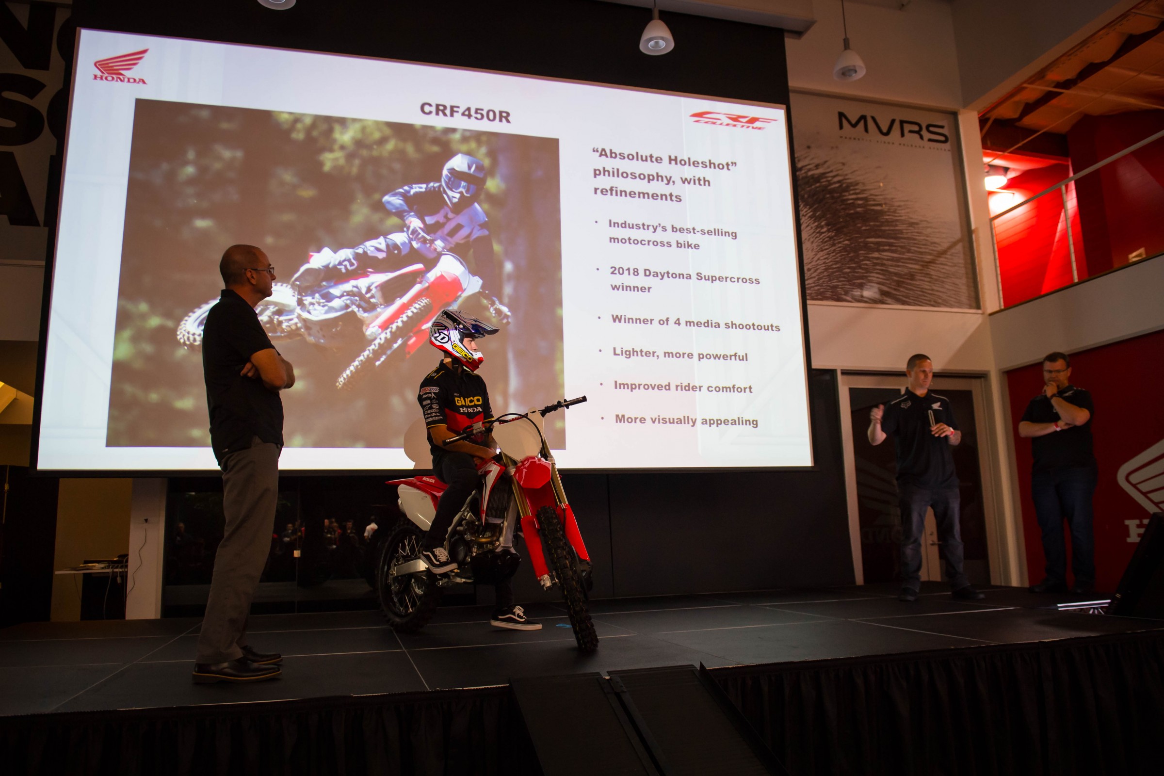 HondaIntro5-18-Cudby-0025