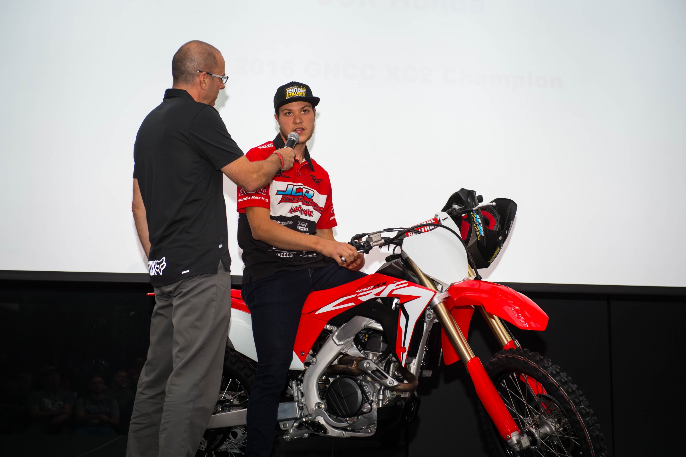 HondaIntro5-18-Cudby-0026