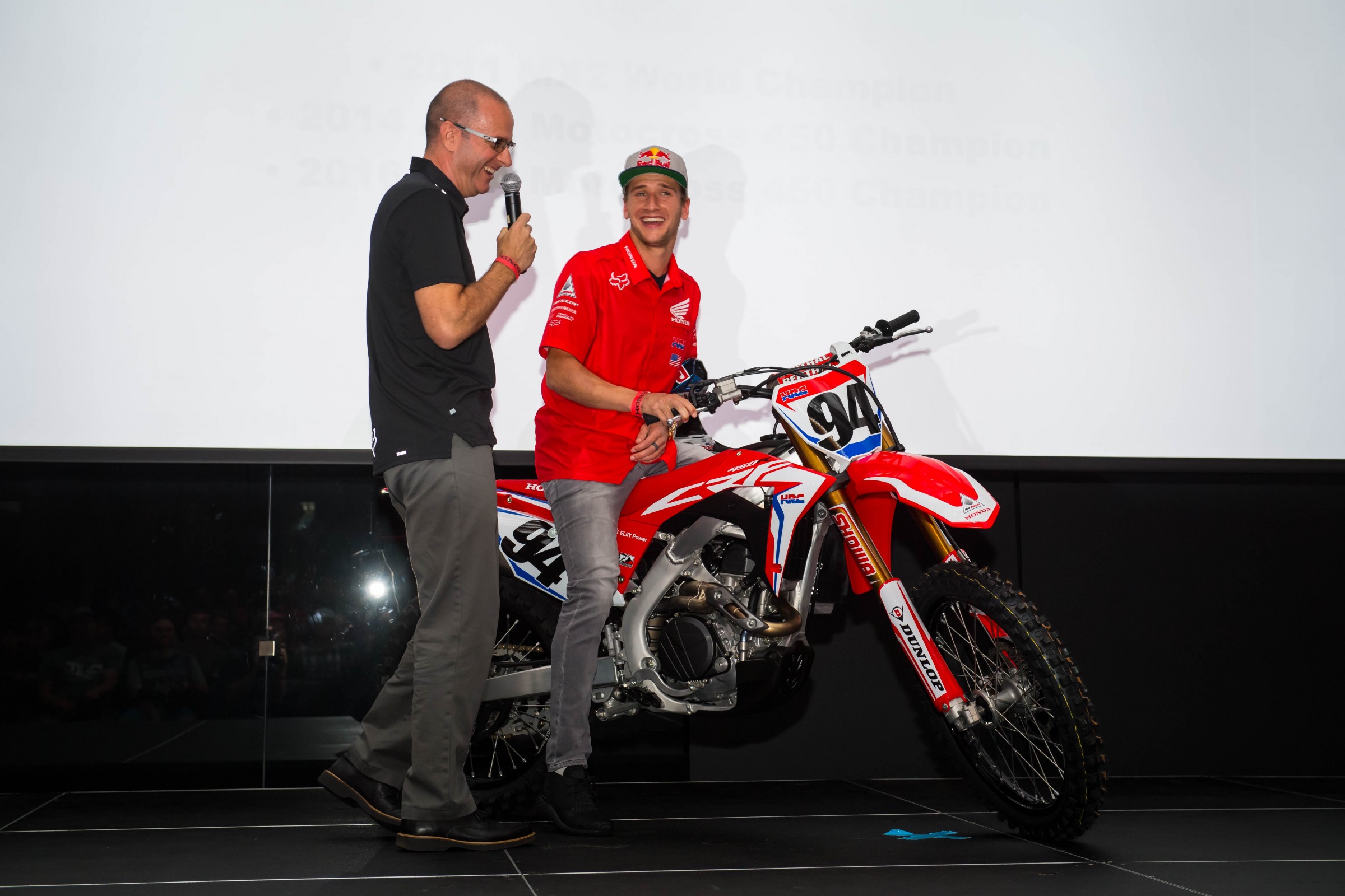 HondaIntro5-18-Cudby-0032