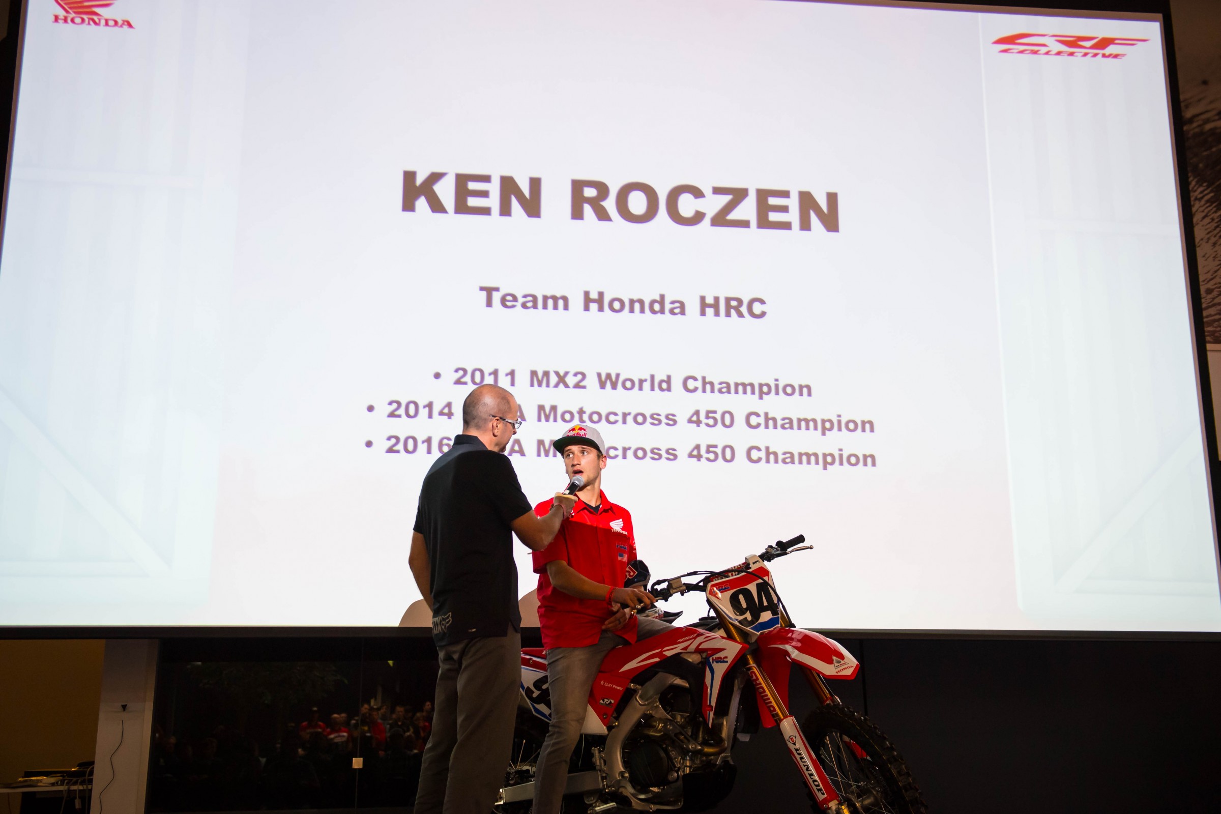 HondaIntro5-18-Cudby-0031