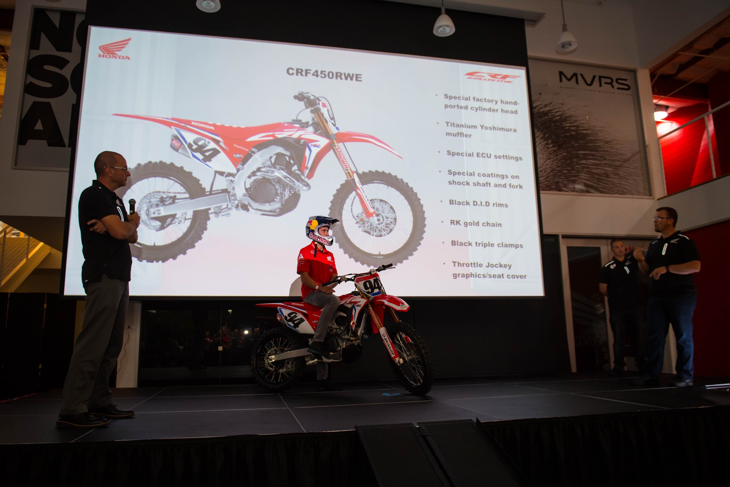 HondaIntro5-18-Cudby-0034