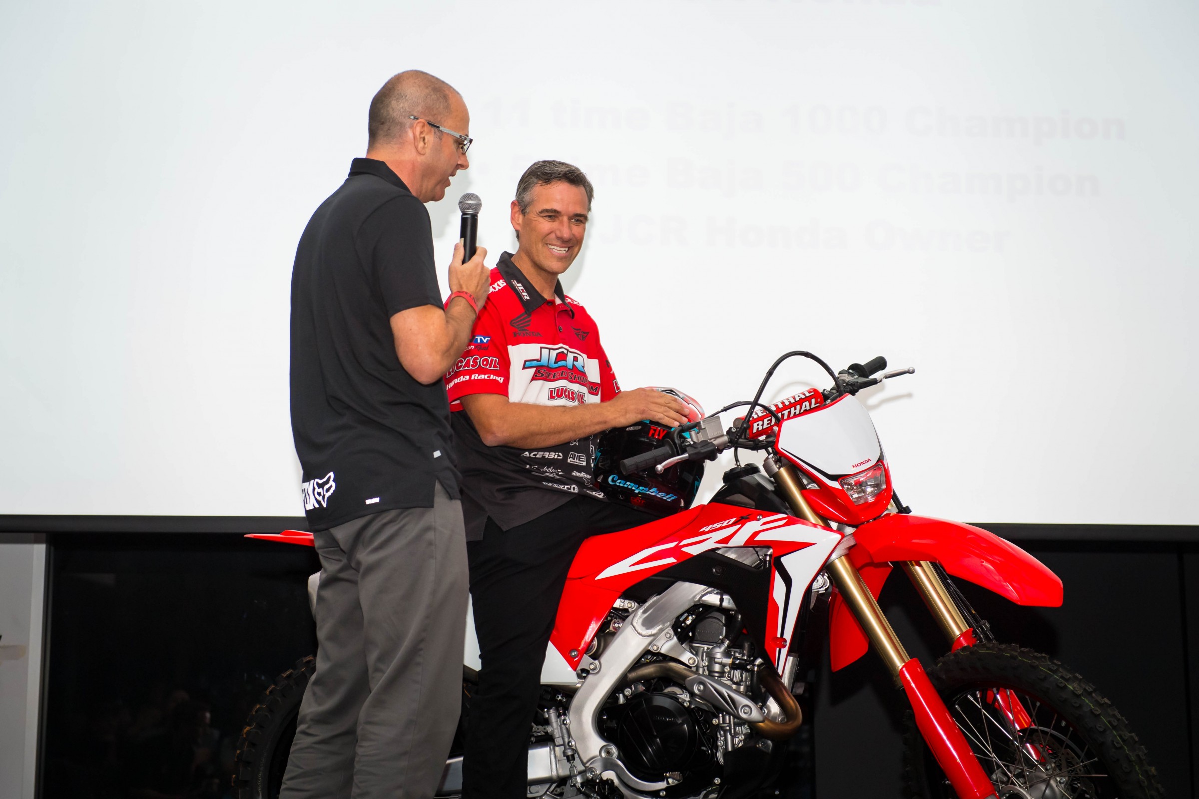 HondaIntro5-18-Cudby-0036