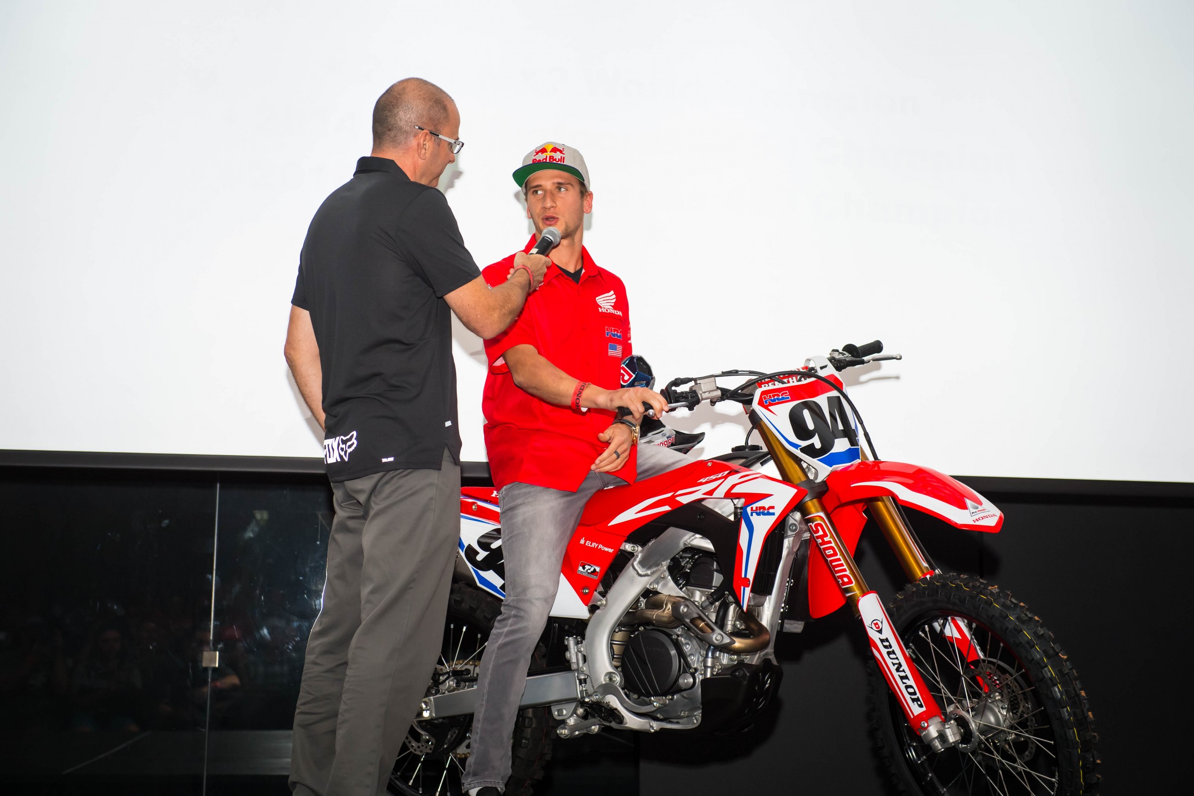 HondaIntro5-18-Cudby-0028