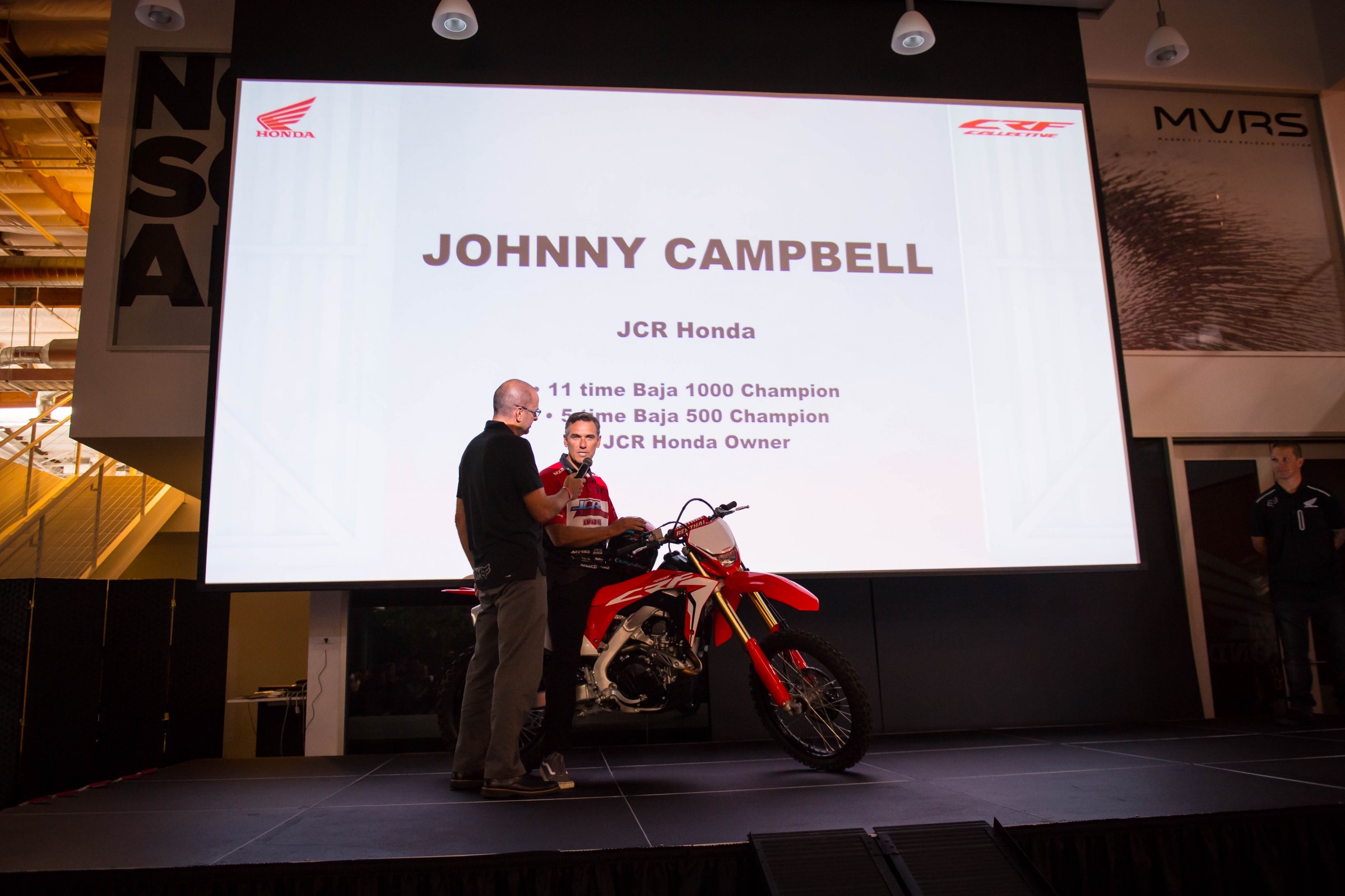 HondaIntro5-18-Cudby-0037