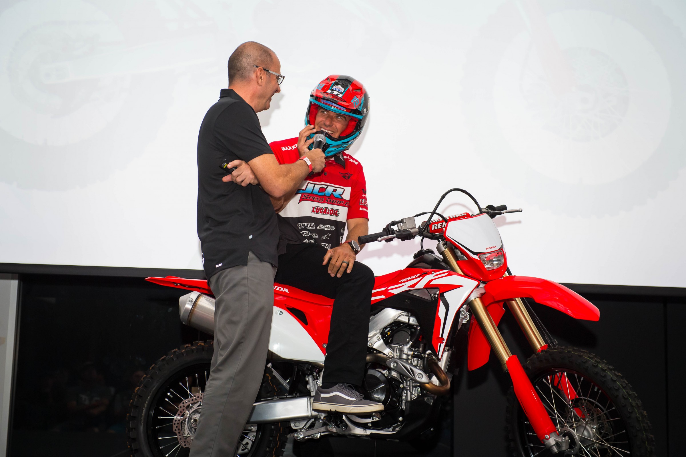 HondaIntro5-18-Cudby-0039